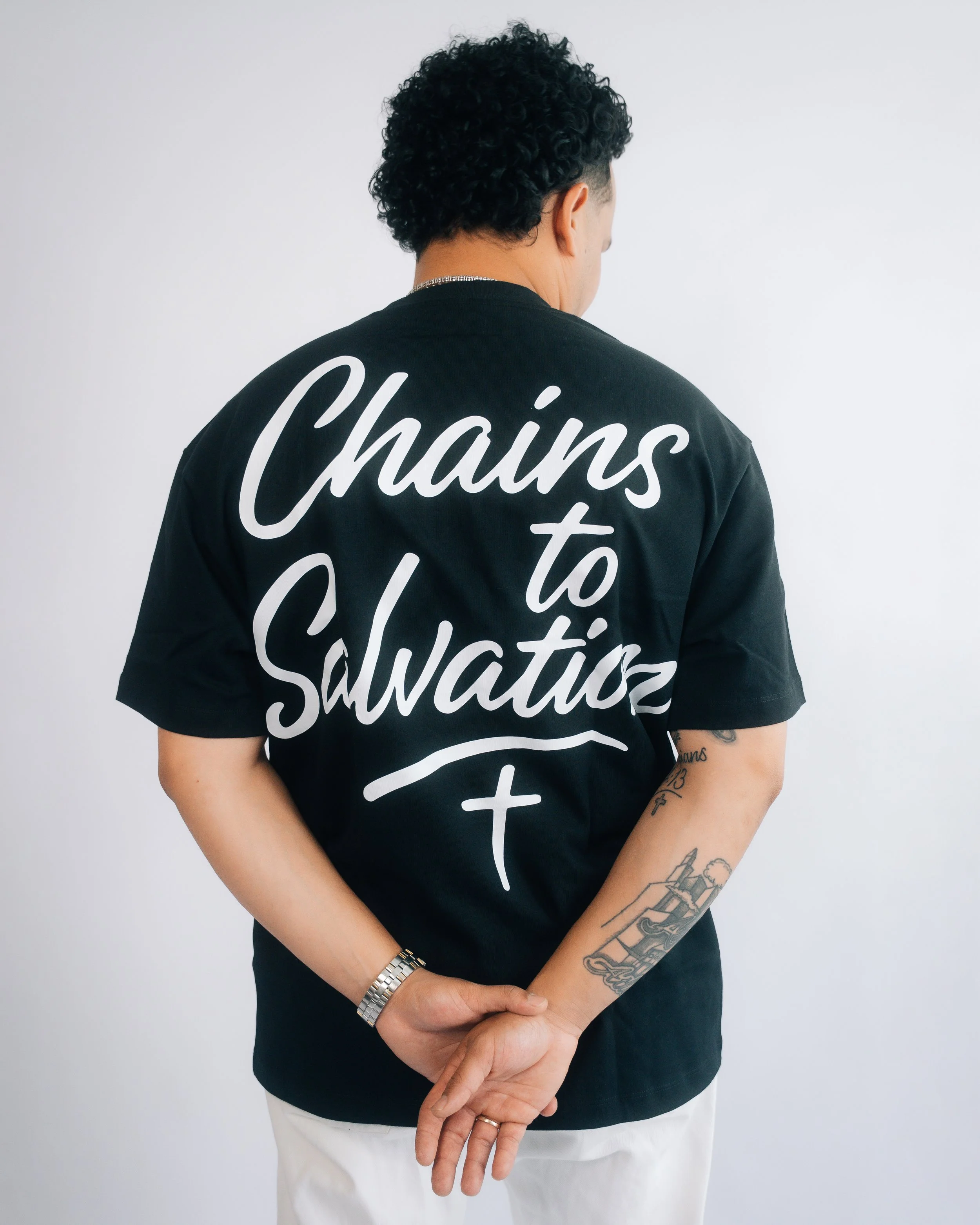 Product Campaign