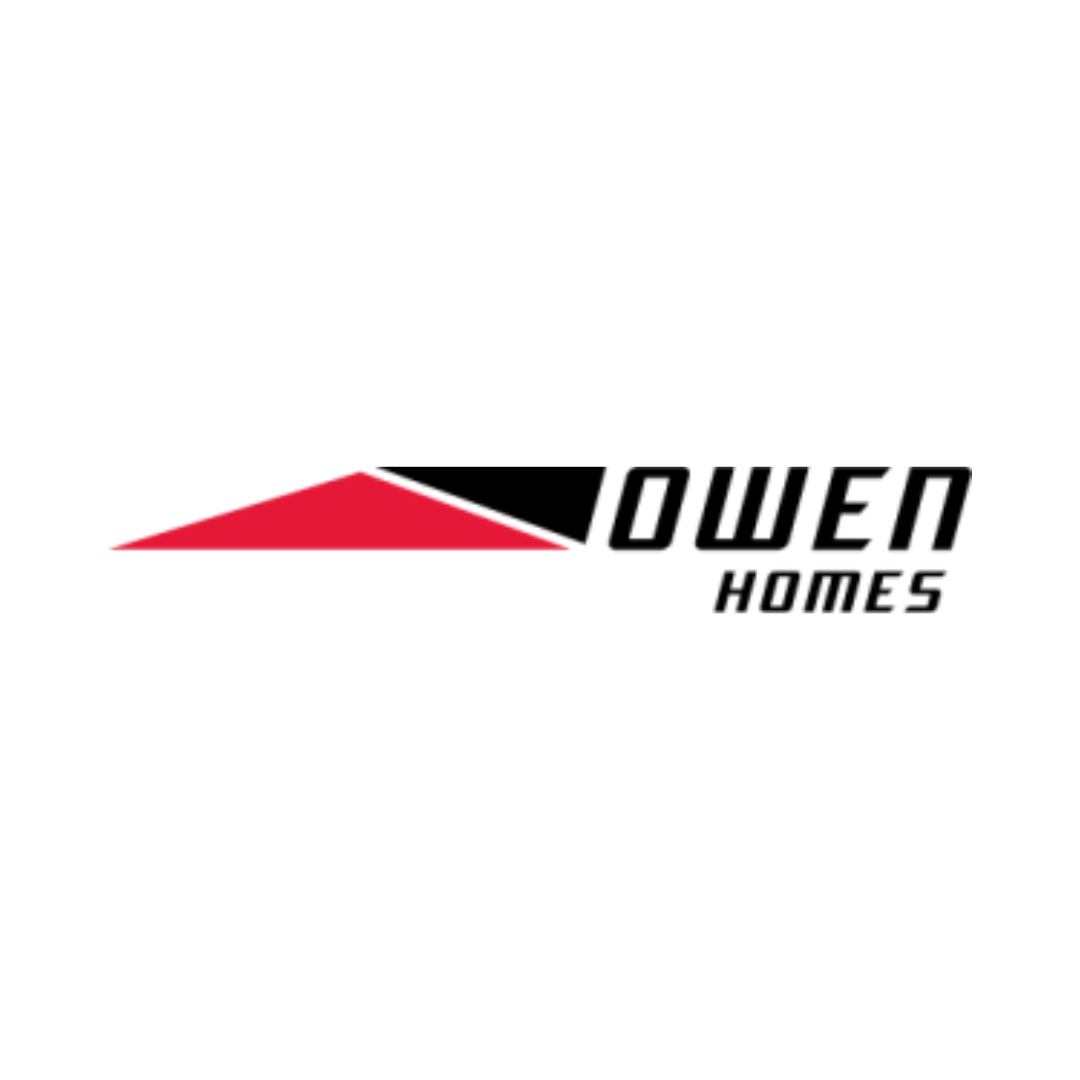 Untitled design (40).png