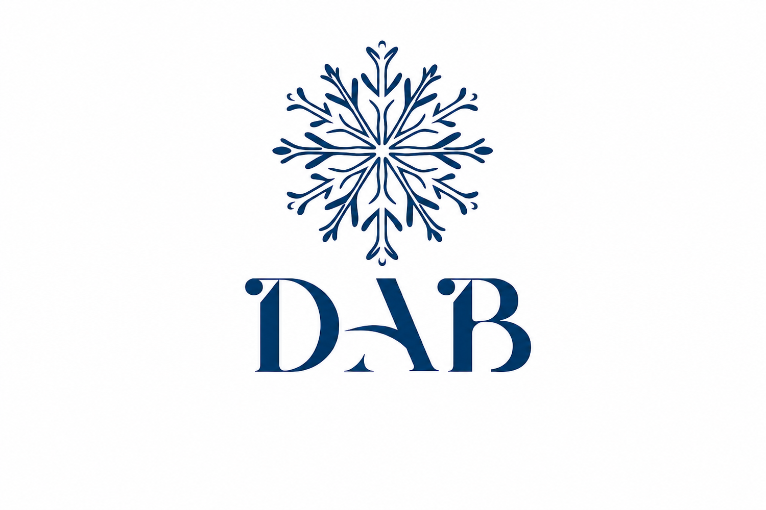 DAB Kältetechnik