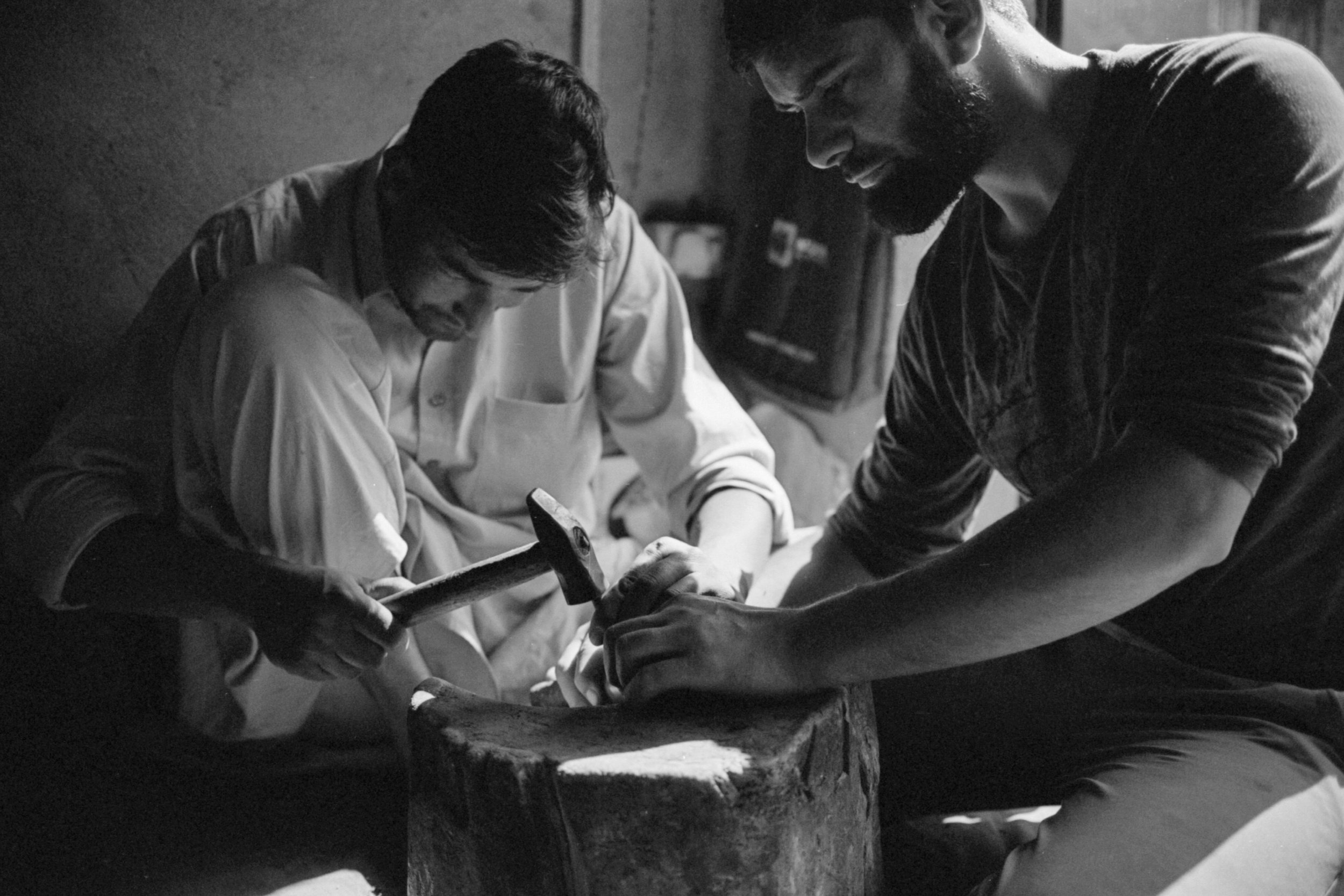 samovar kashmir - 1.jpg