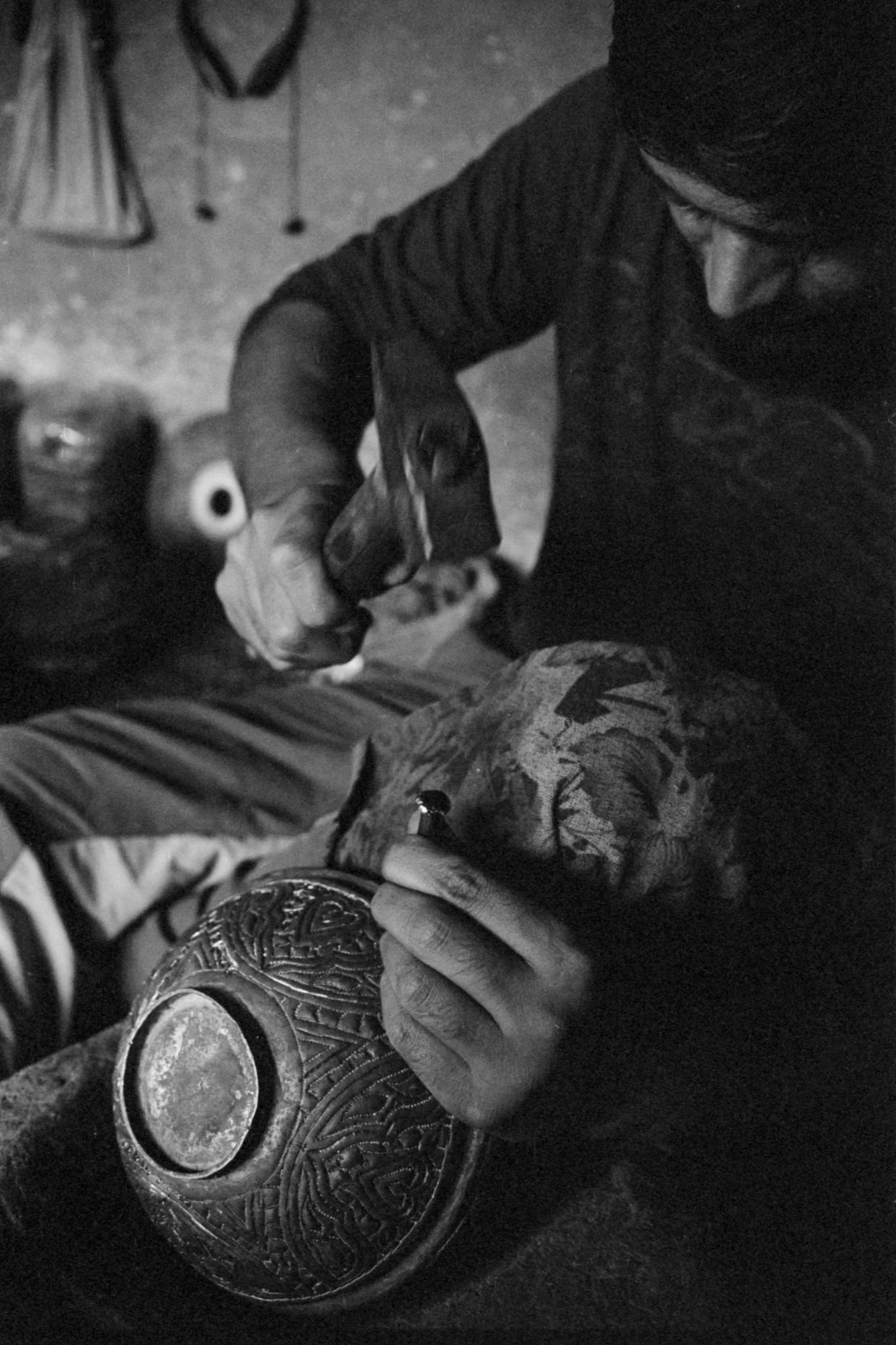 samovar kashmir - 8.jpg