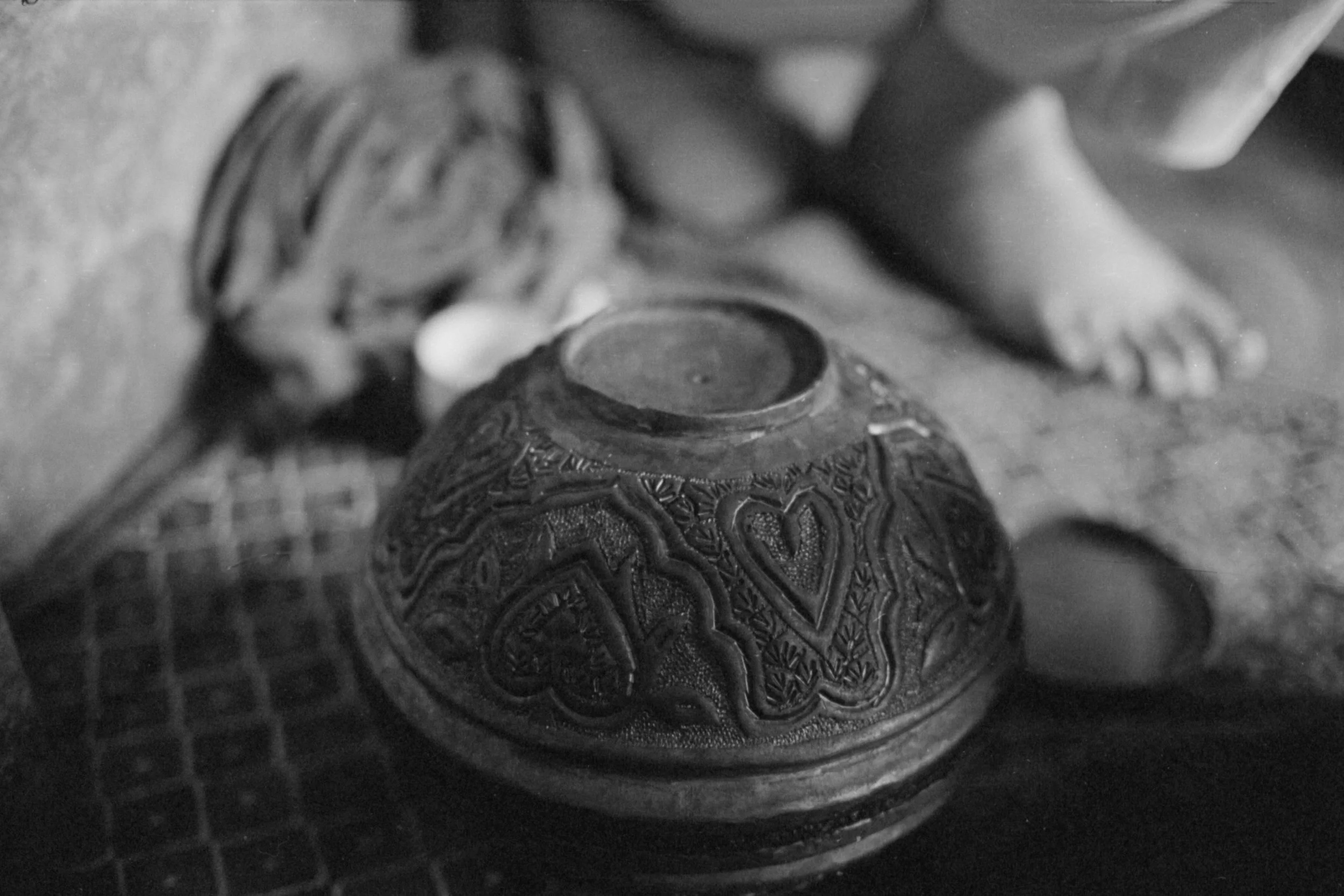 samovar kashmir - 10.jpg