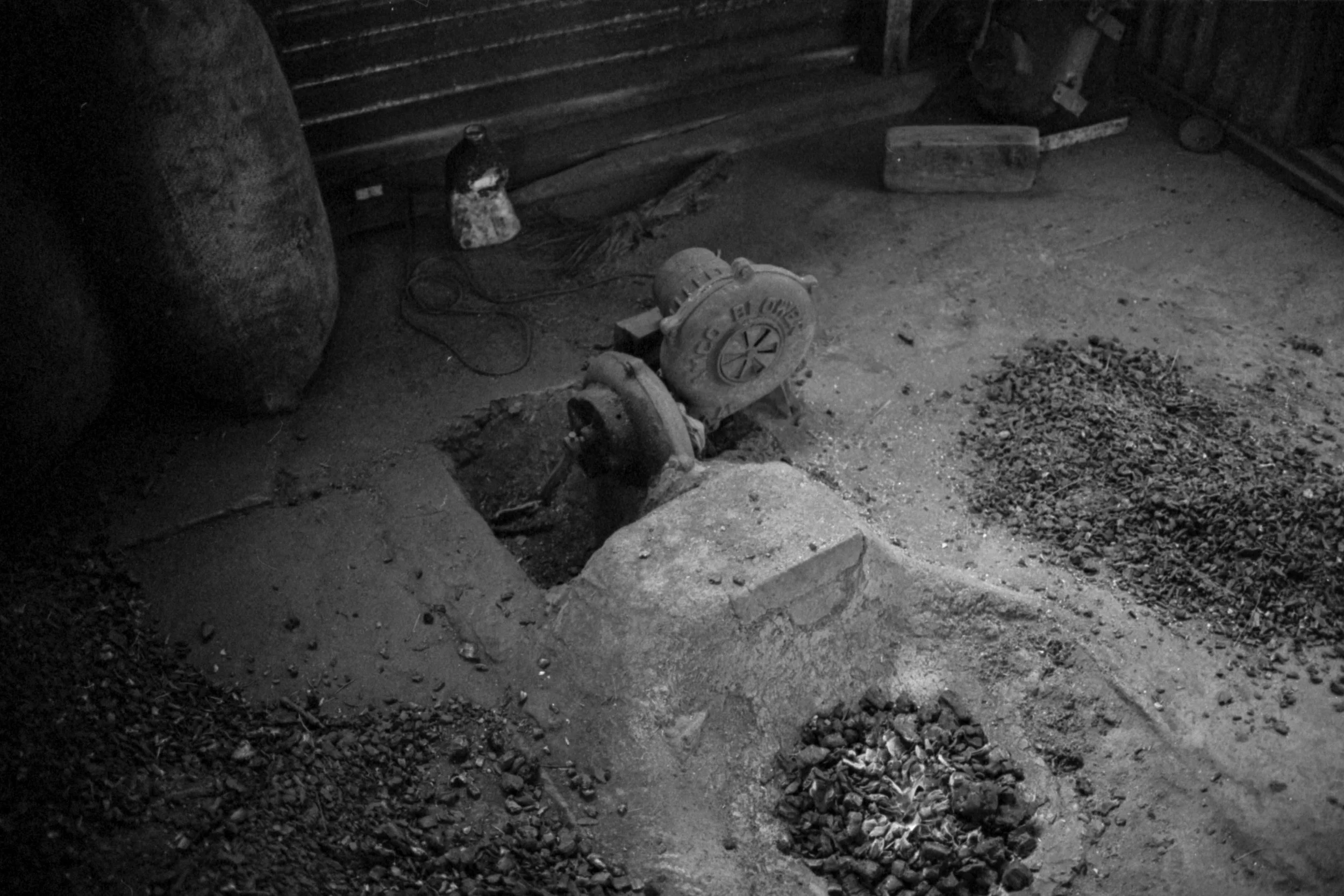 samovar kashmir - 5.jpg