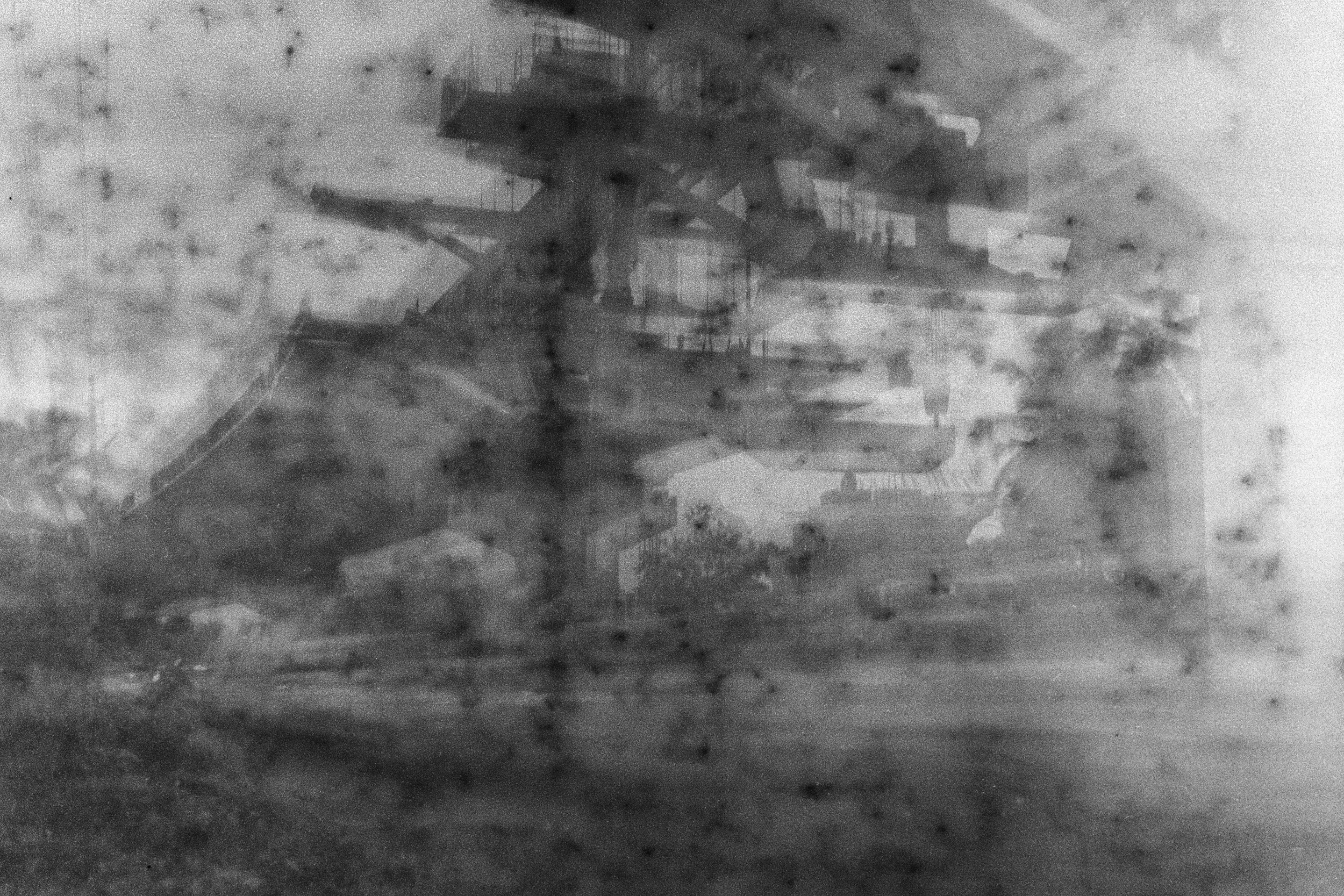 measured in leaves - 14.jpg