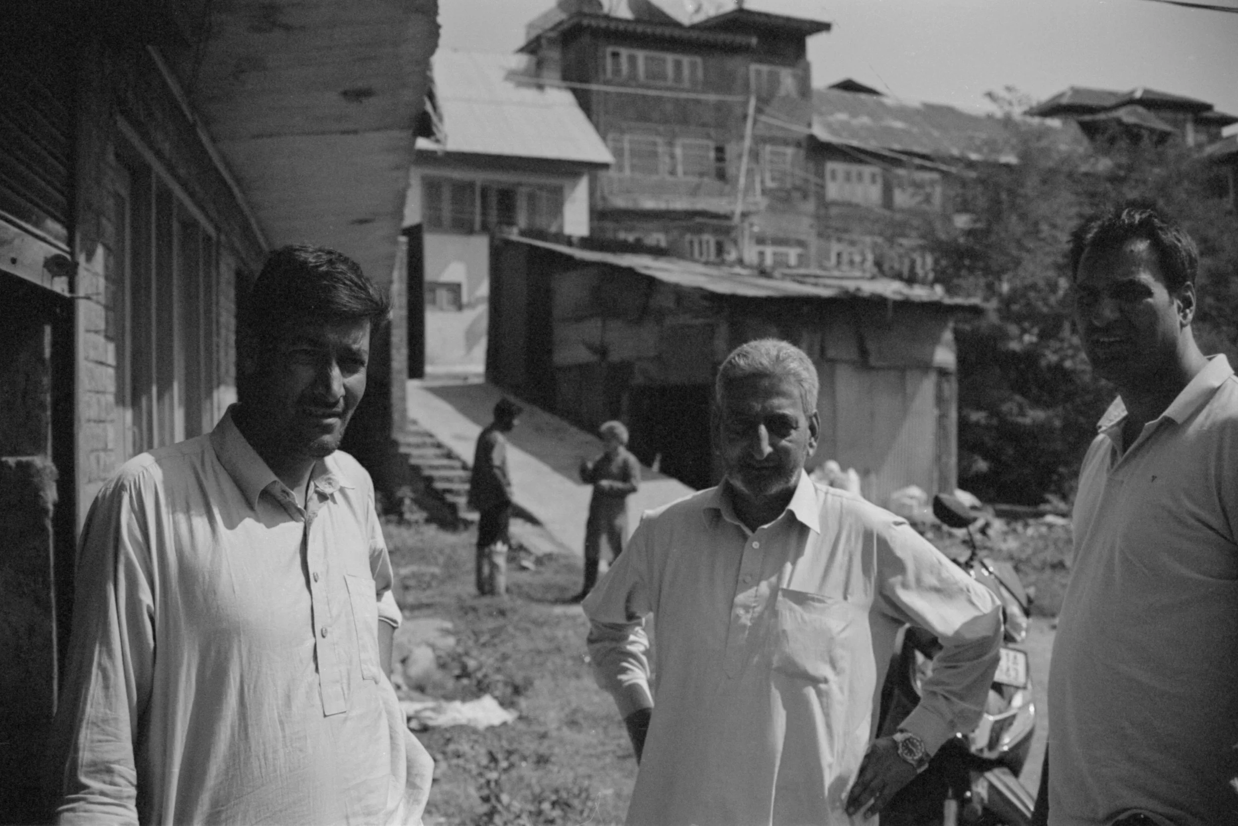 samovar kashmir - 7.jpg