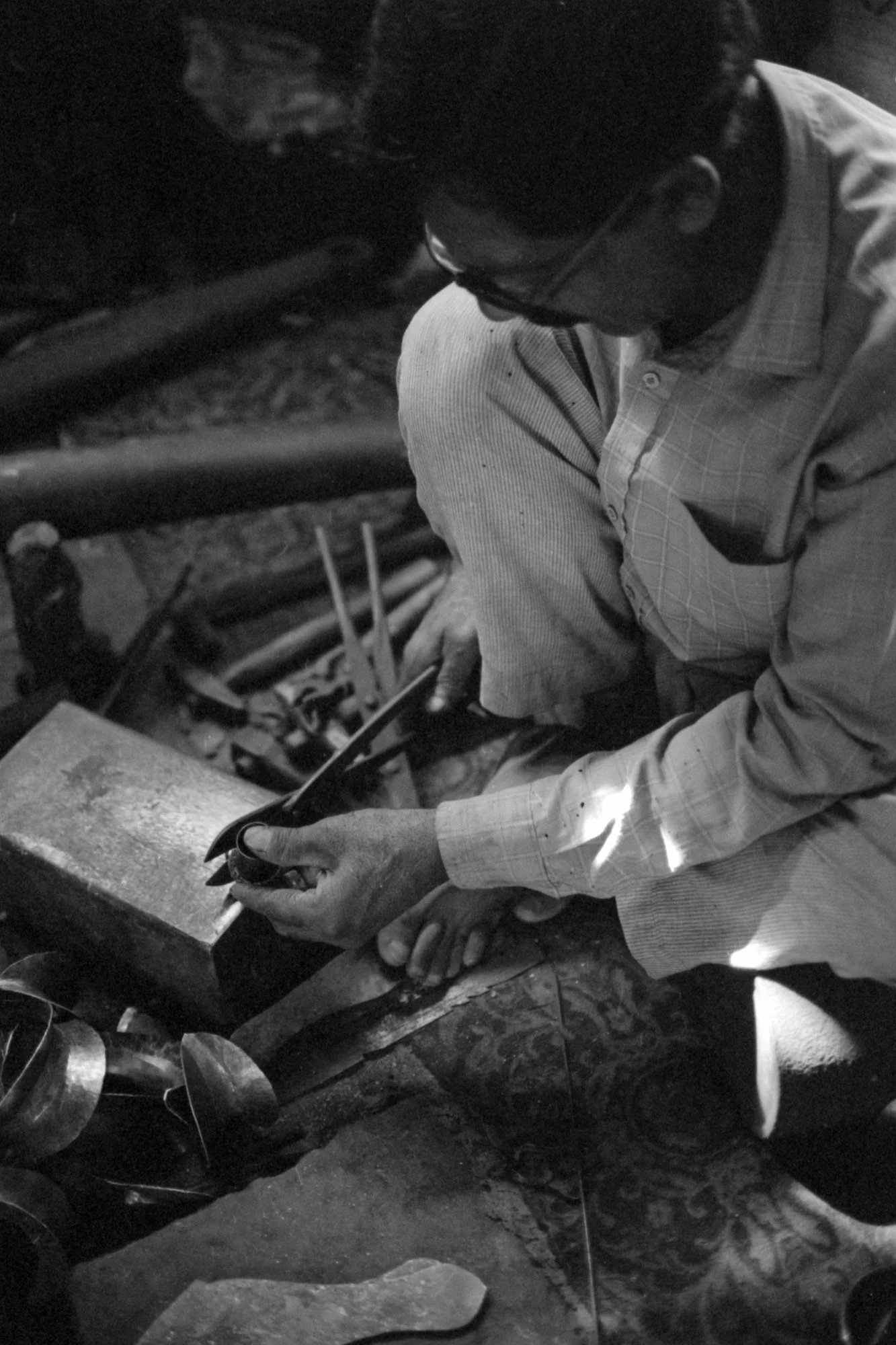 samovar kashmir - 6.jpg