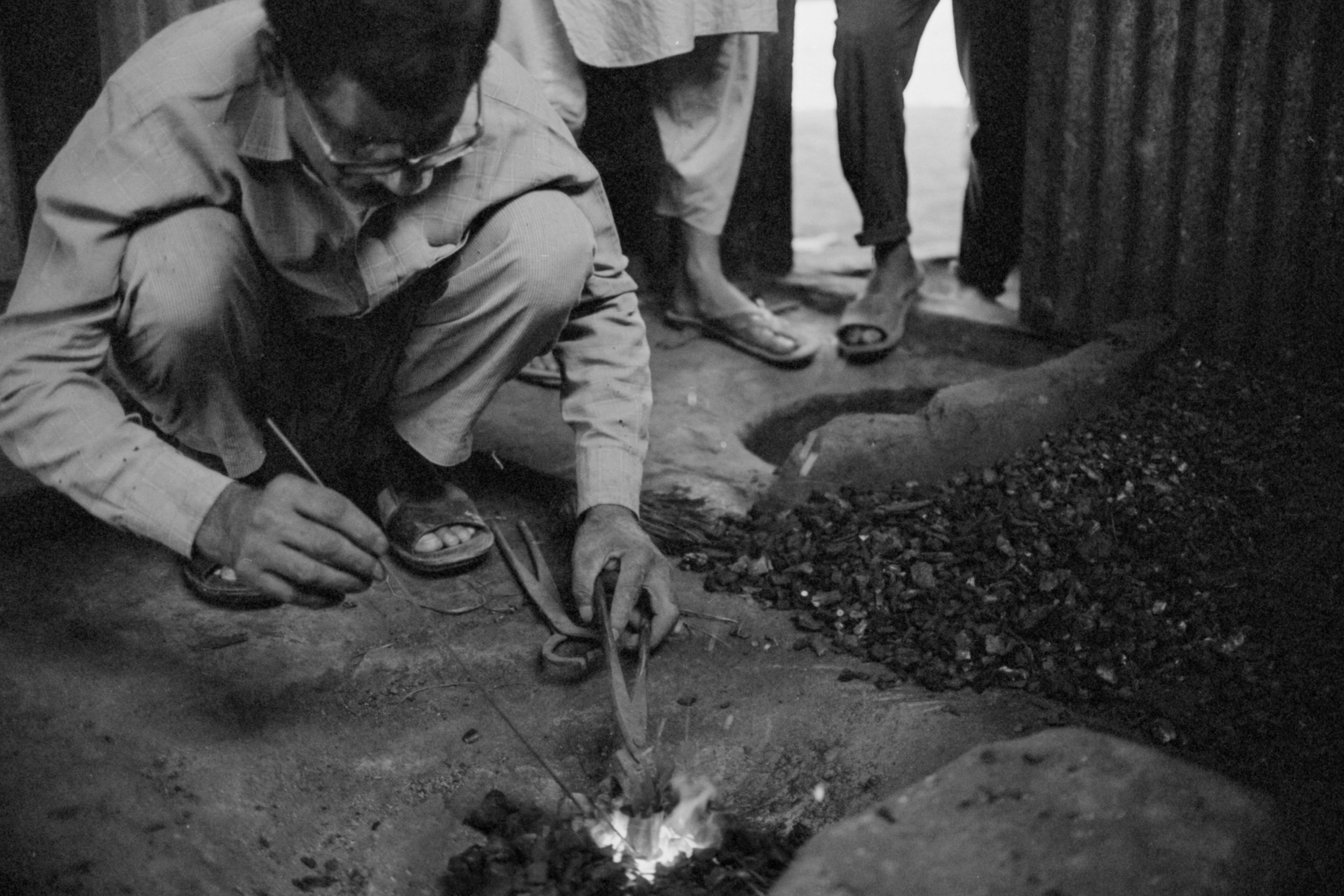 samovar kashmir - 3.jpg