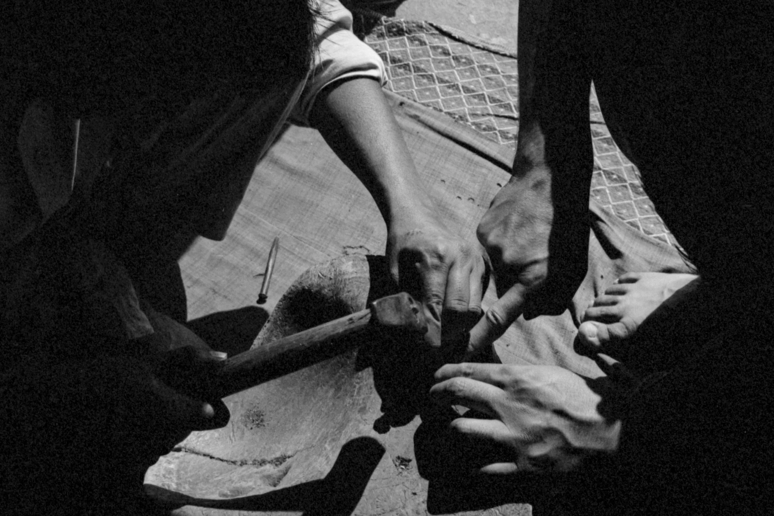 samovar kashmir - 2.jpg