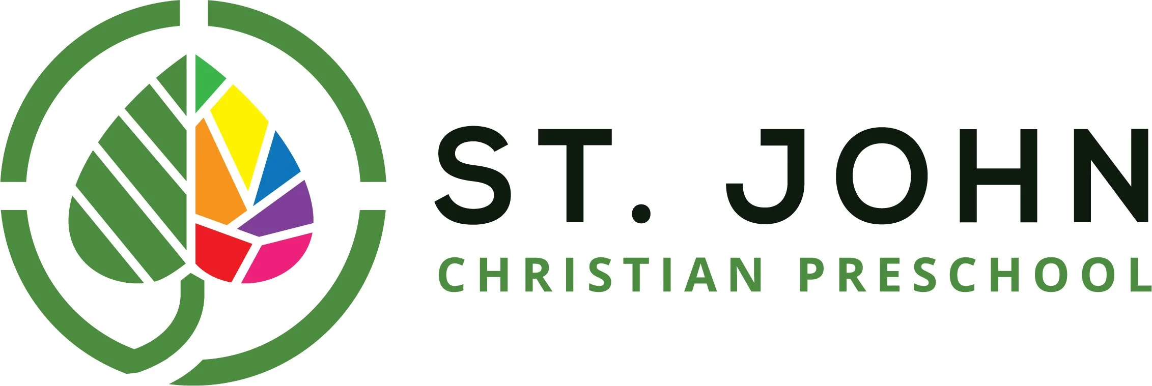 St. John Christian Preschool Unable to Open for 2026-27 School Year