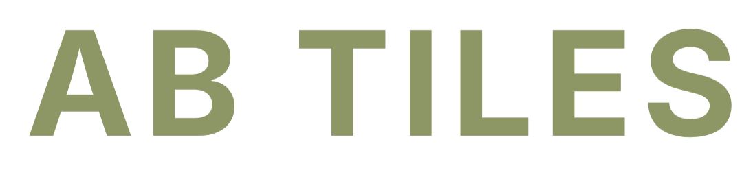 AB Tiles llc