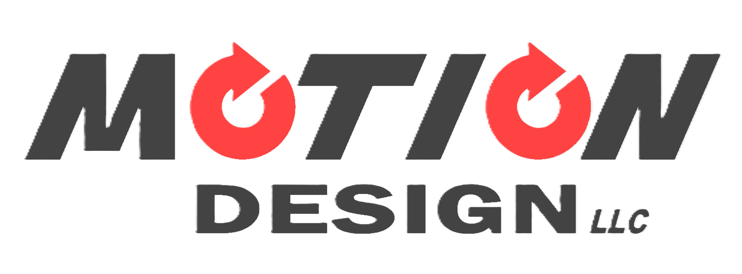 Motion Design LLC