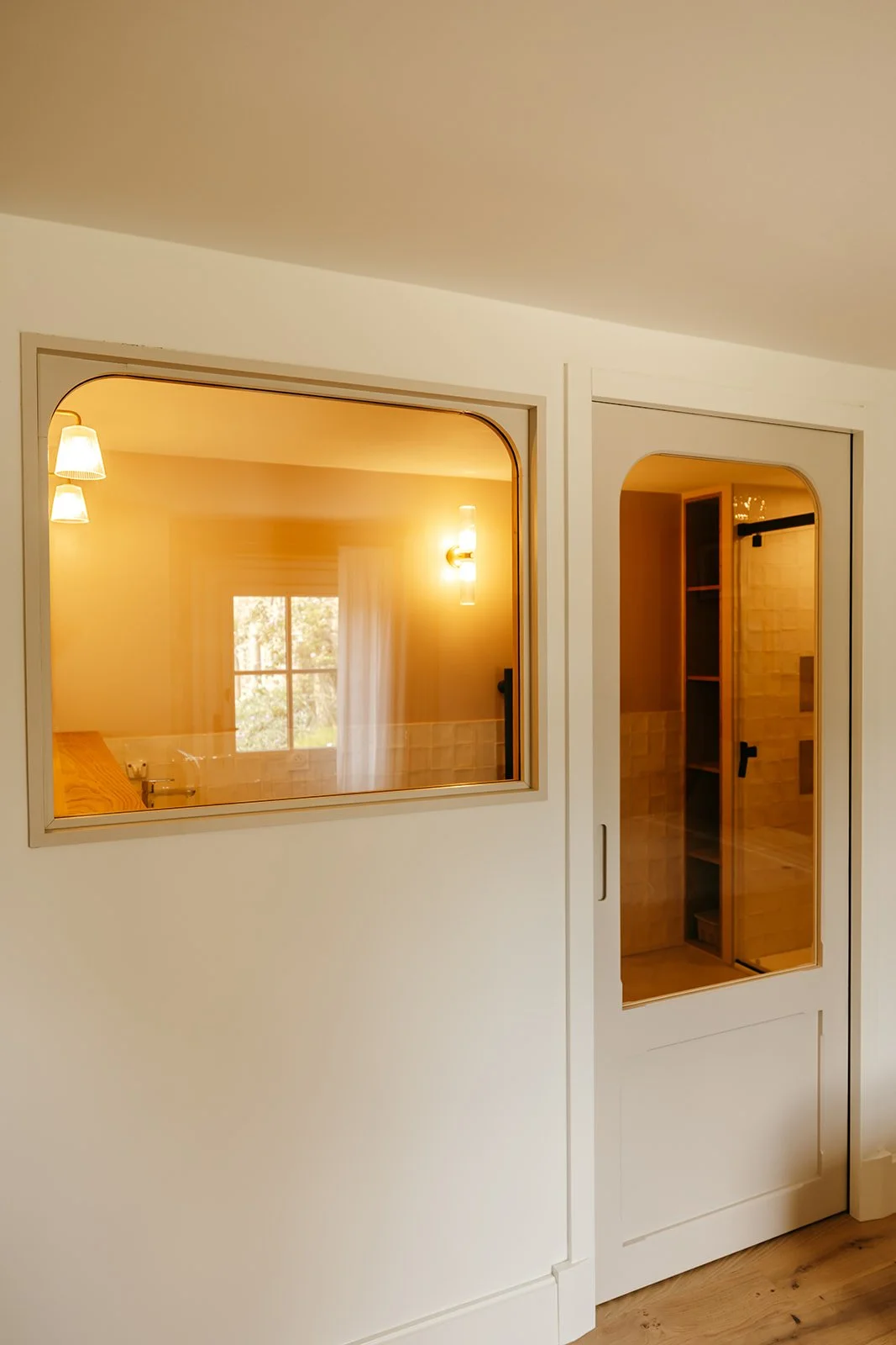 2026-06-30-clos-des-sentiles-set-menuiserie-R--329.jpg