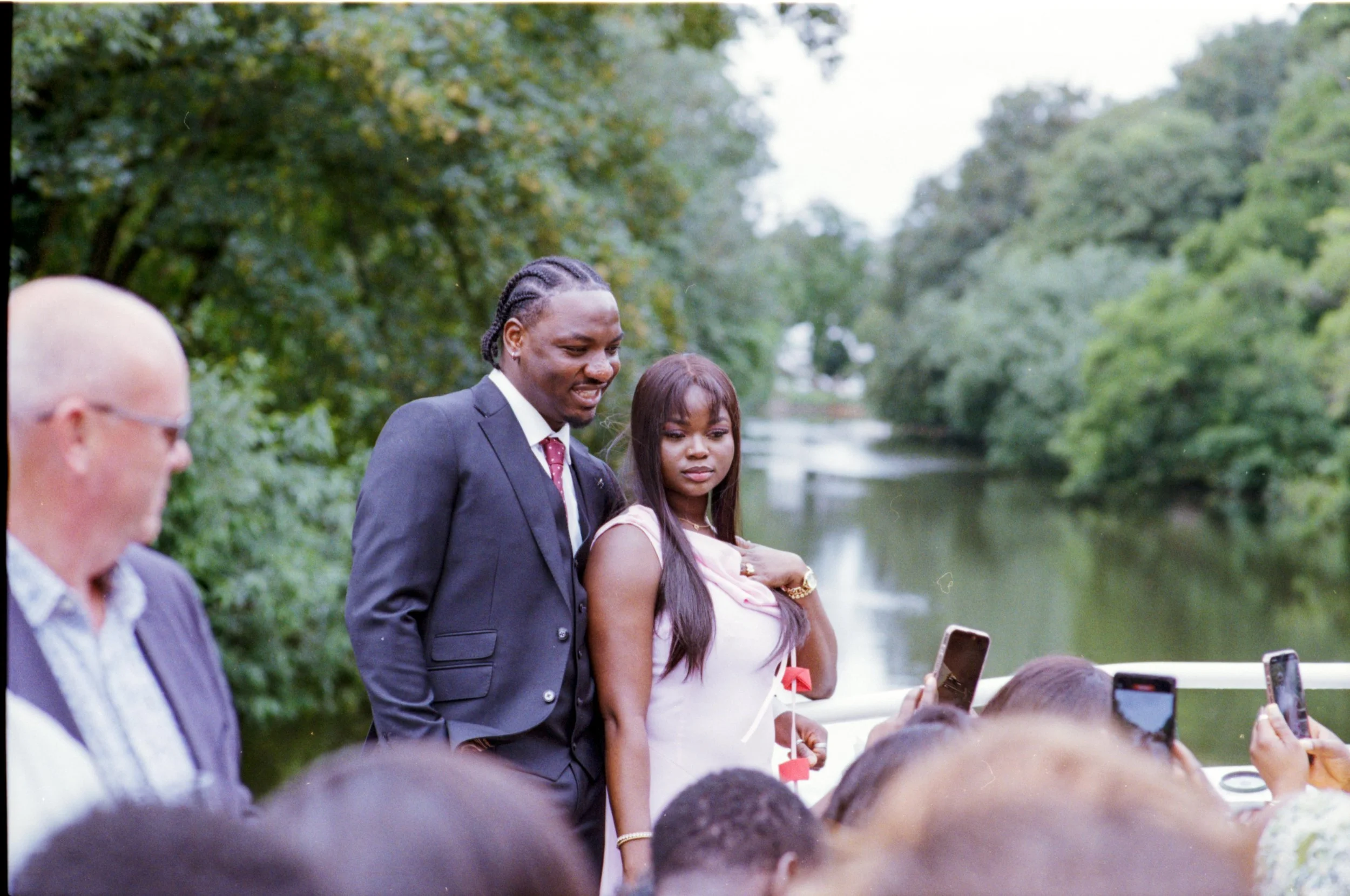 Bath wedding photography-66.jpg