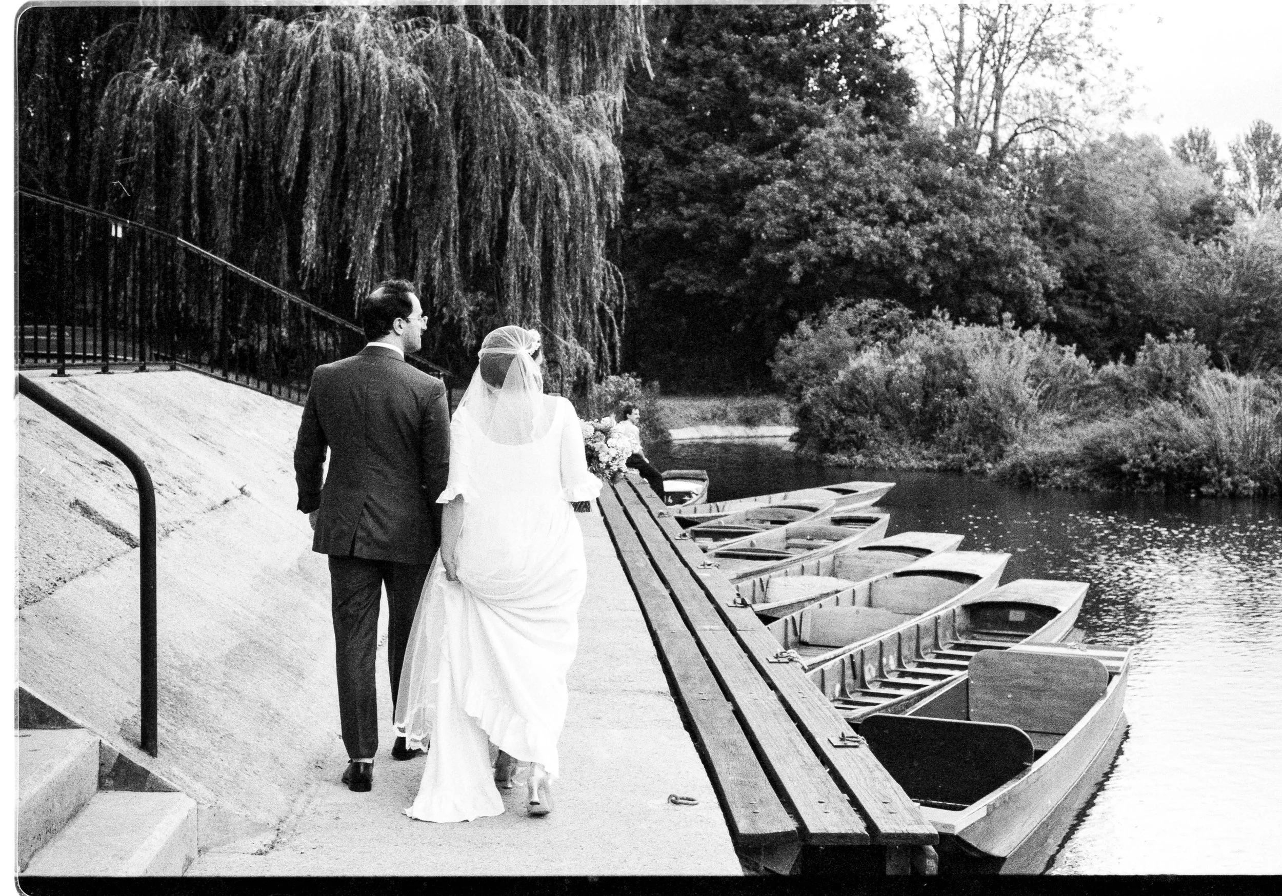 Oxford 35mm wedding photography-212.jpg