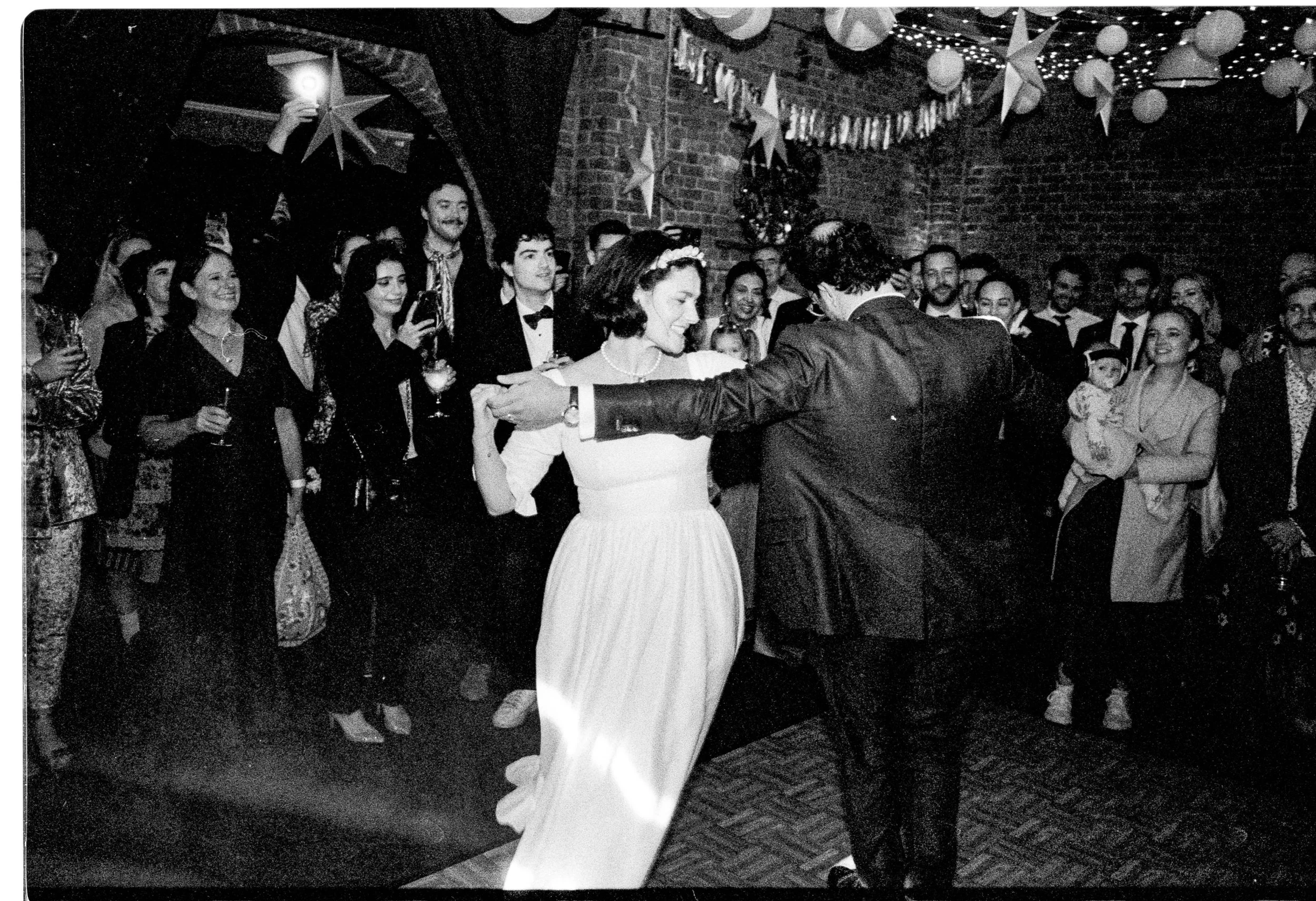 Oxford 35mm wedding photography-336.jpg