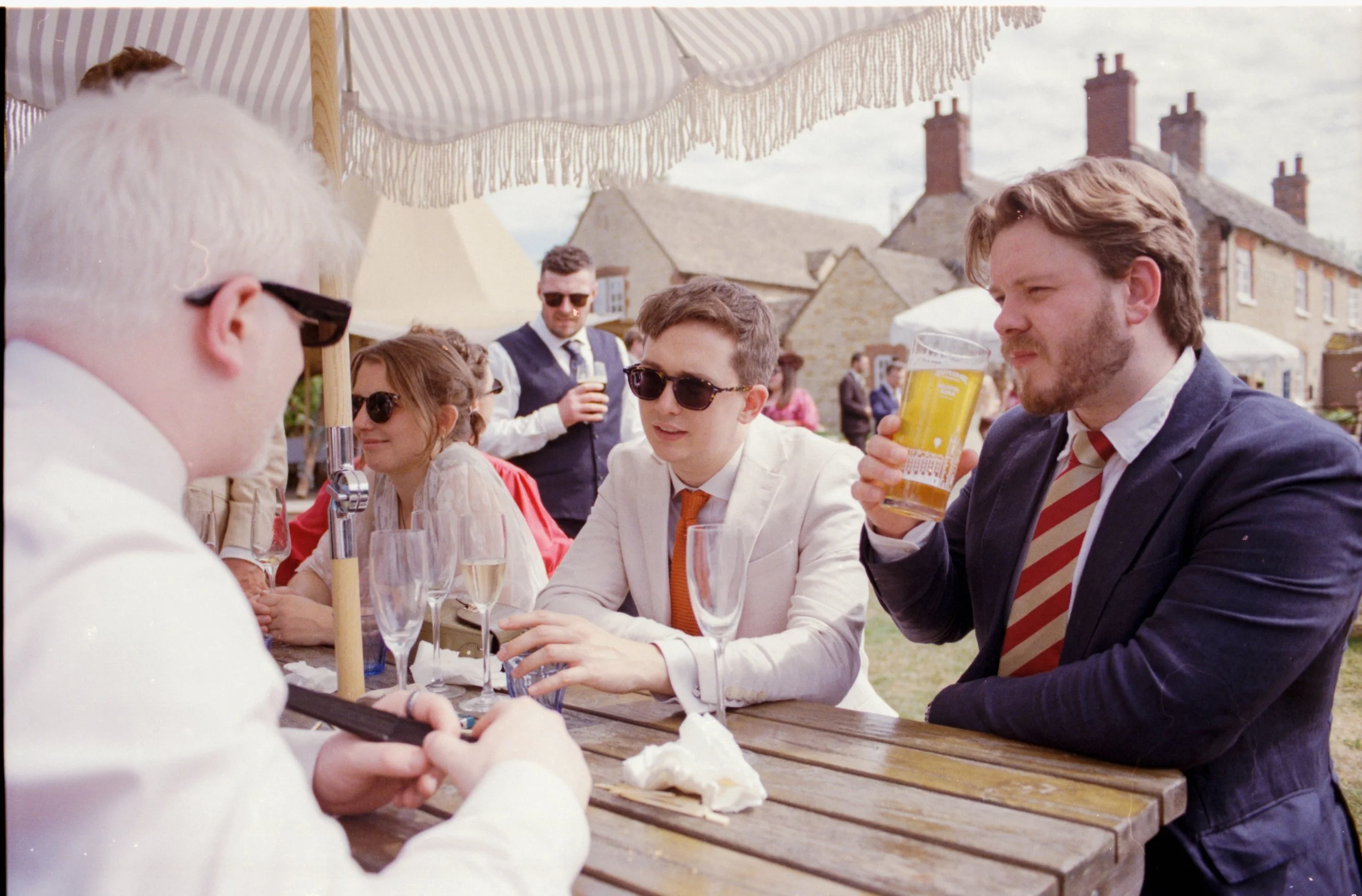 35mm film wedding photographer lores-61.jpg