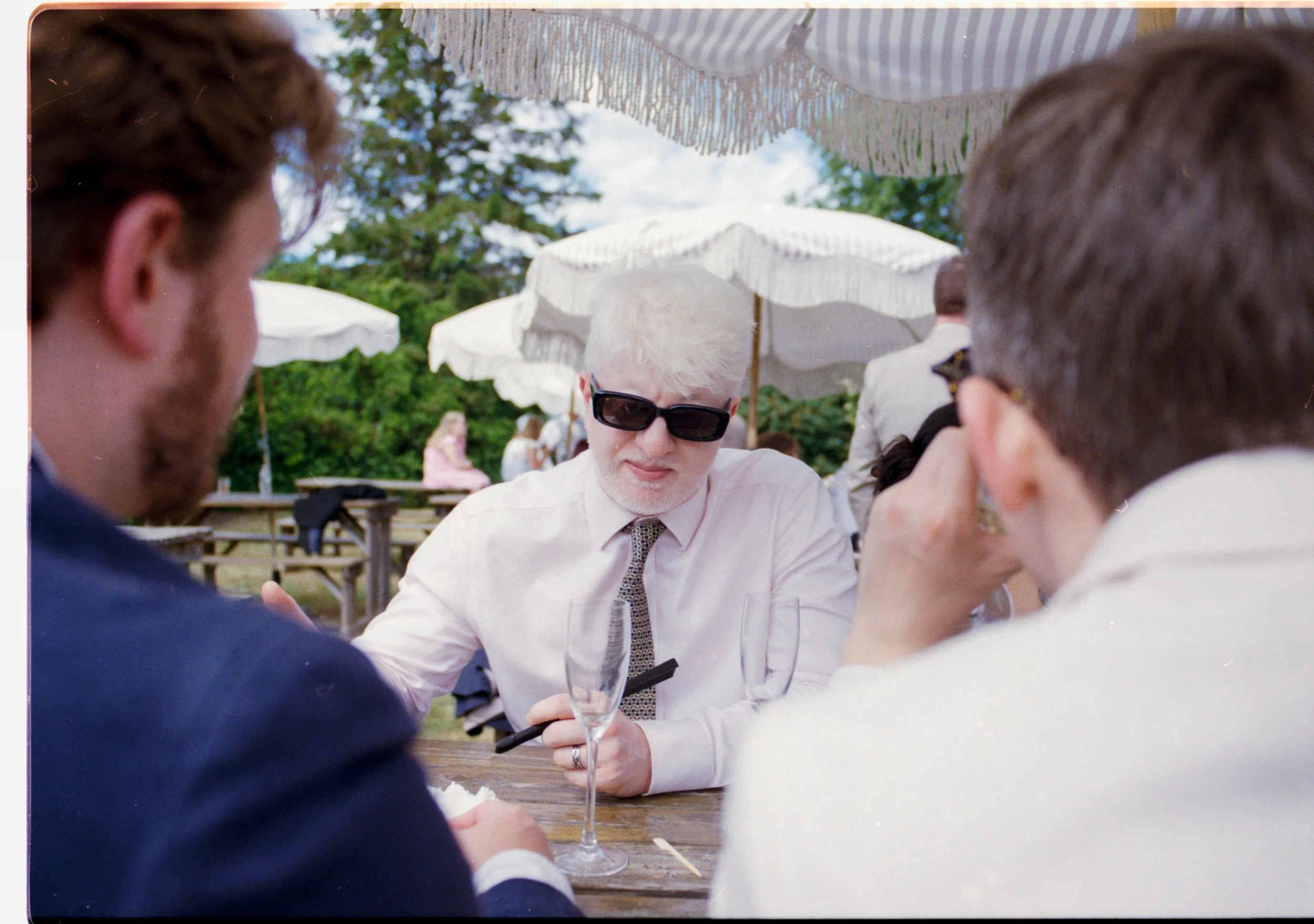 35mm film wedding photographer lores-63.jpg