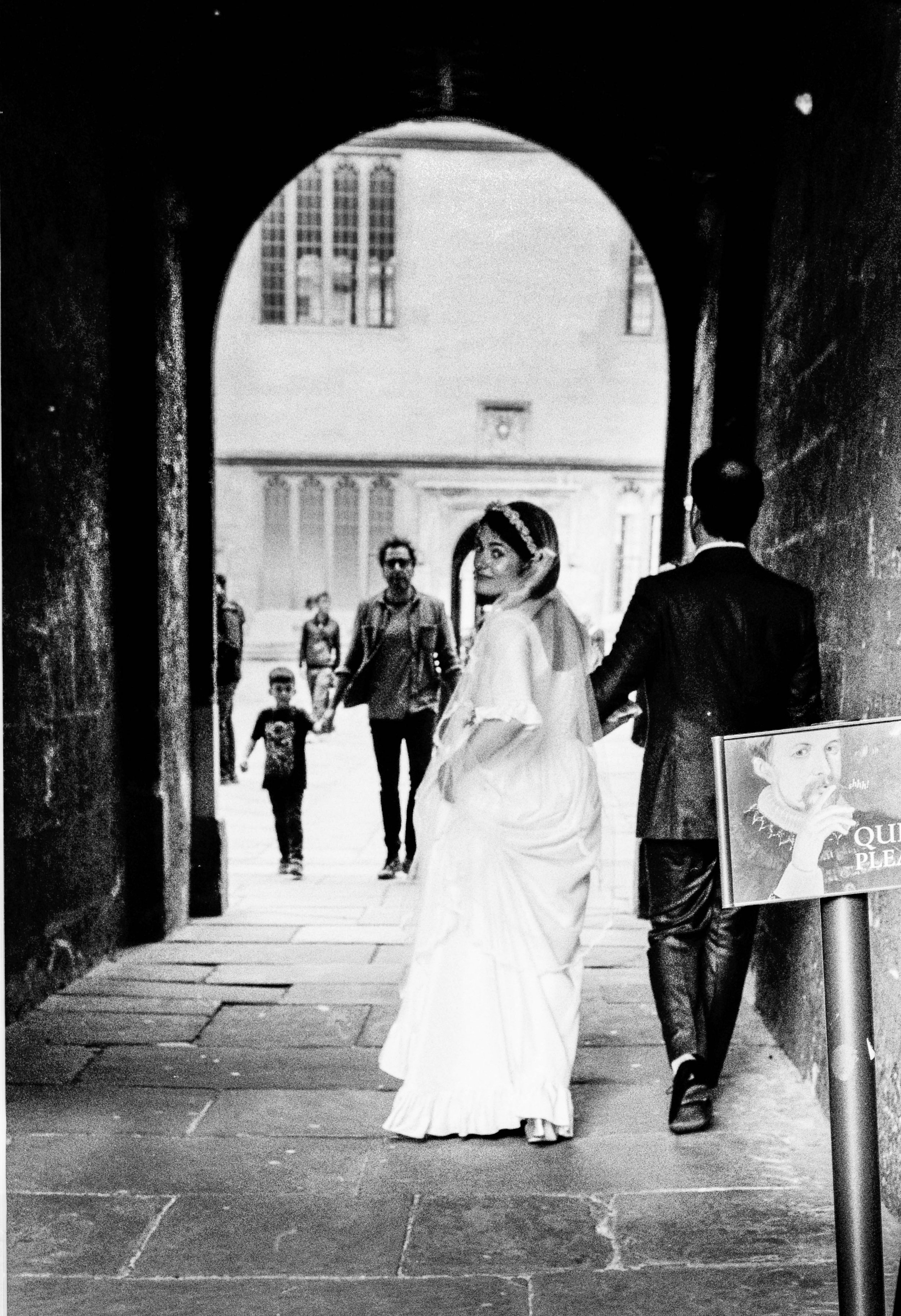 Oxford 35mm wedding photography-73.jpg