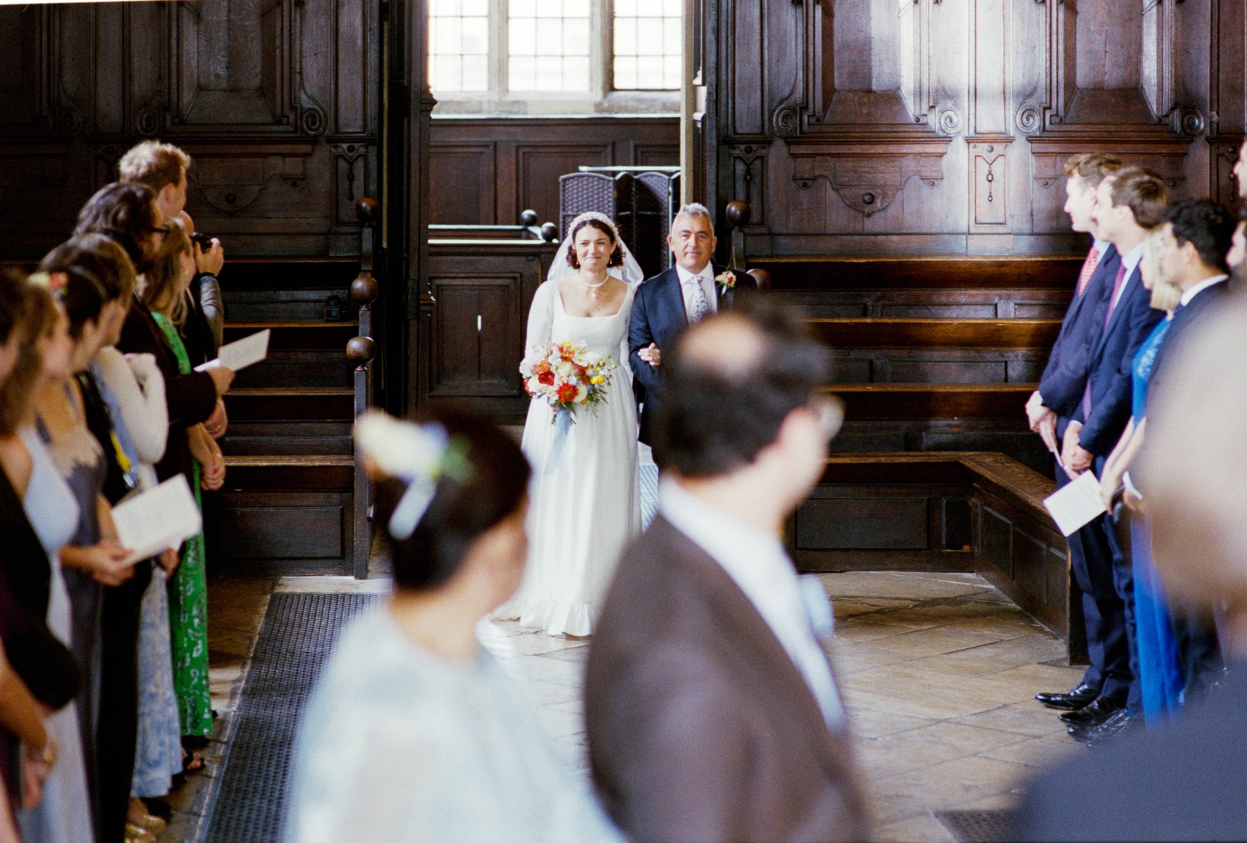 Oxford 35mm wedding photography-135.jpg