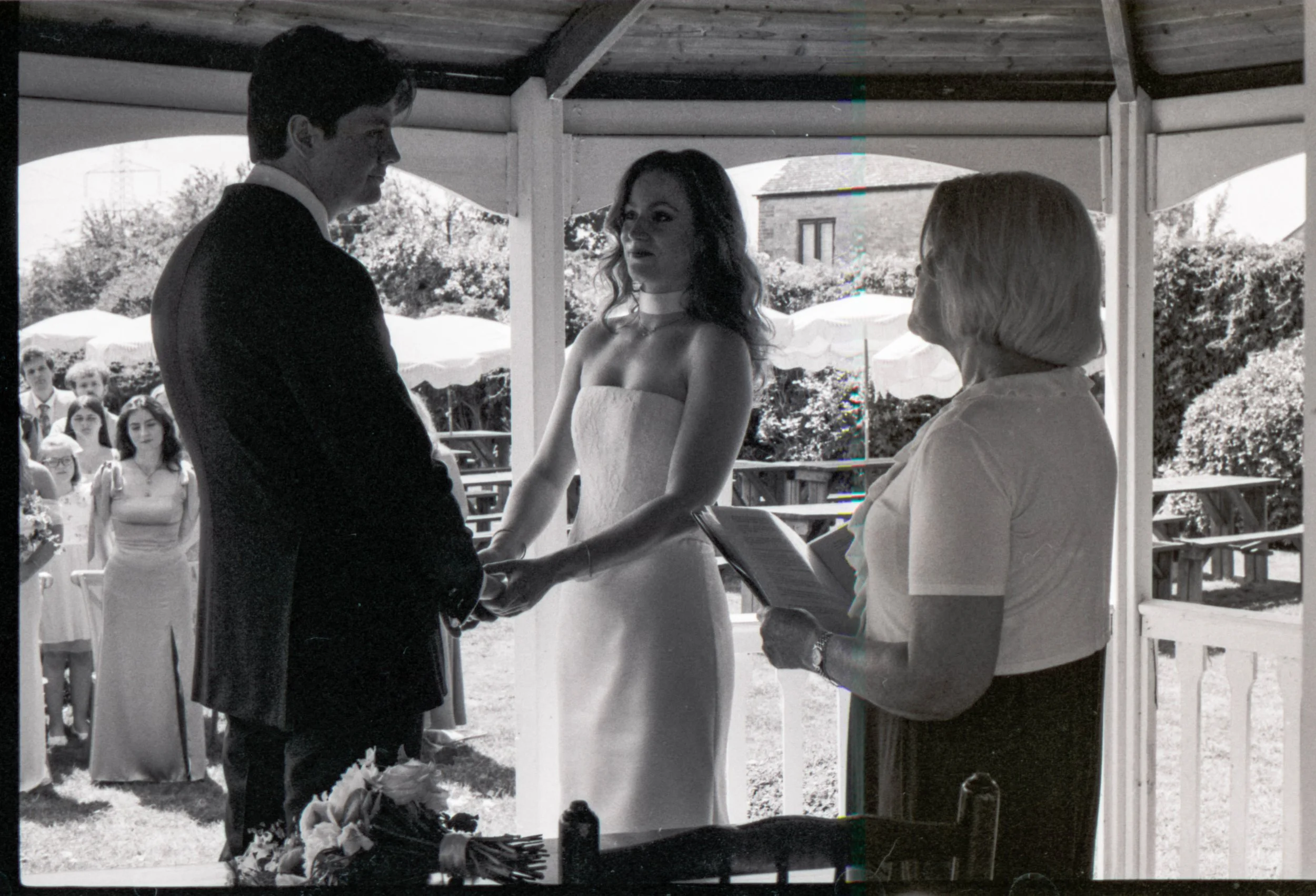 35mm film wedding photographer lores-52.jpg