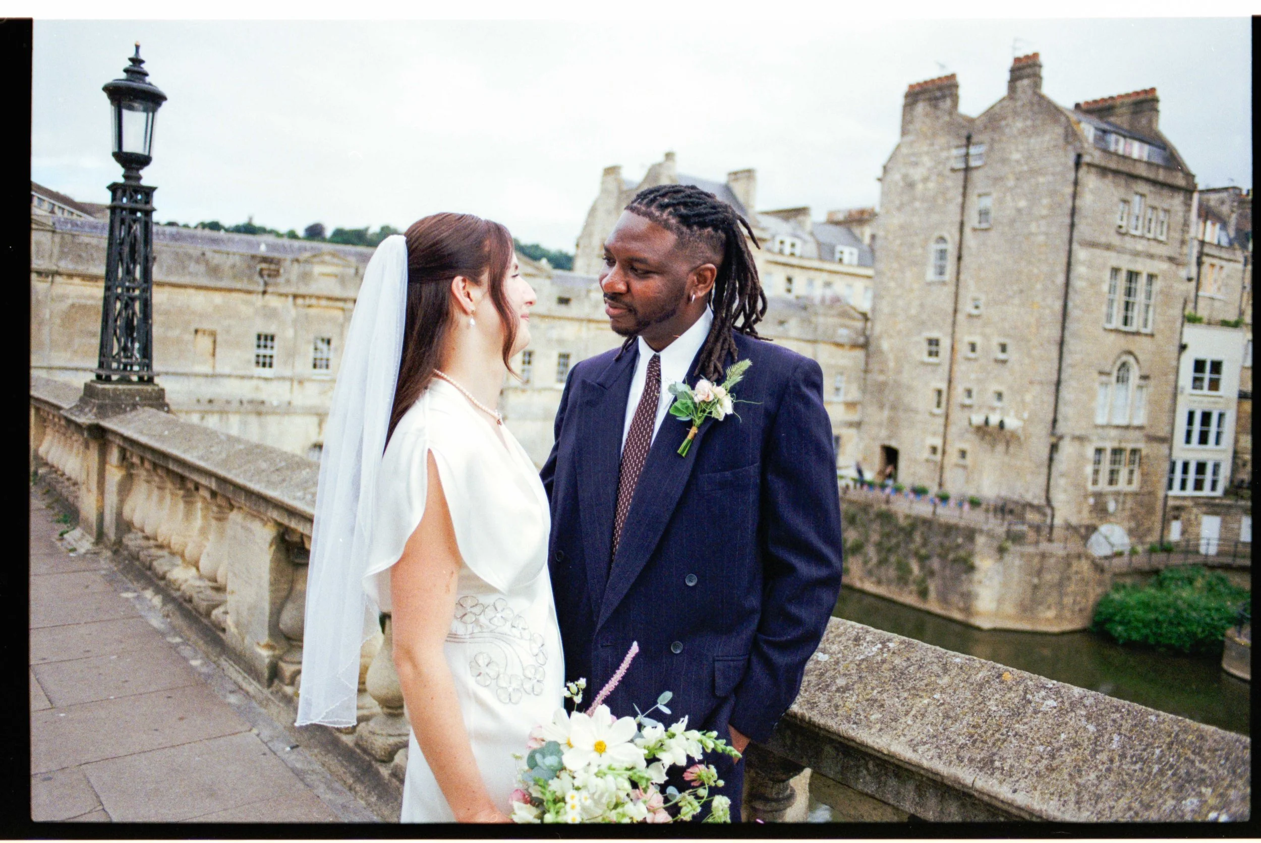 Bath wedding photography-20.jpg