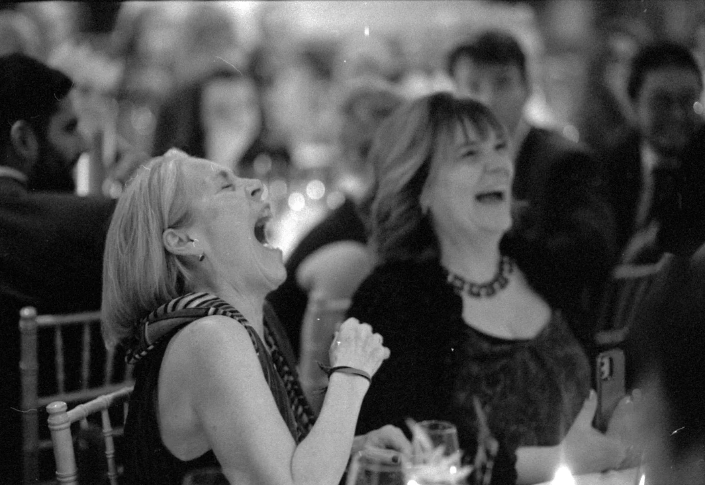 35mm film photography. Phoebe and Chris&rsquo;s Cotswold wedding at the @baytreehotelburford 
A fantastic day captured using analogue cameras and 35mm film. An amazing way to have your day captured to give a more authentic look to your wedding photog