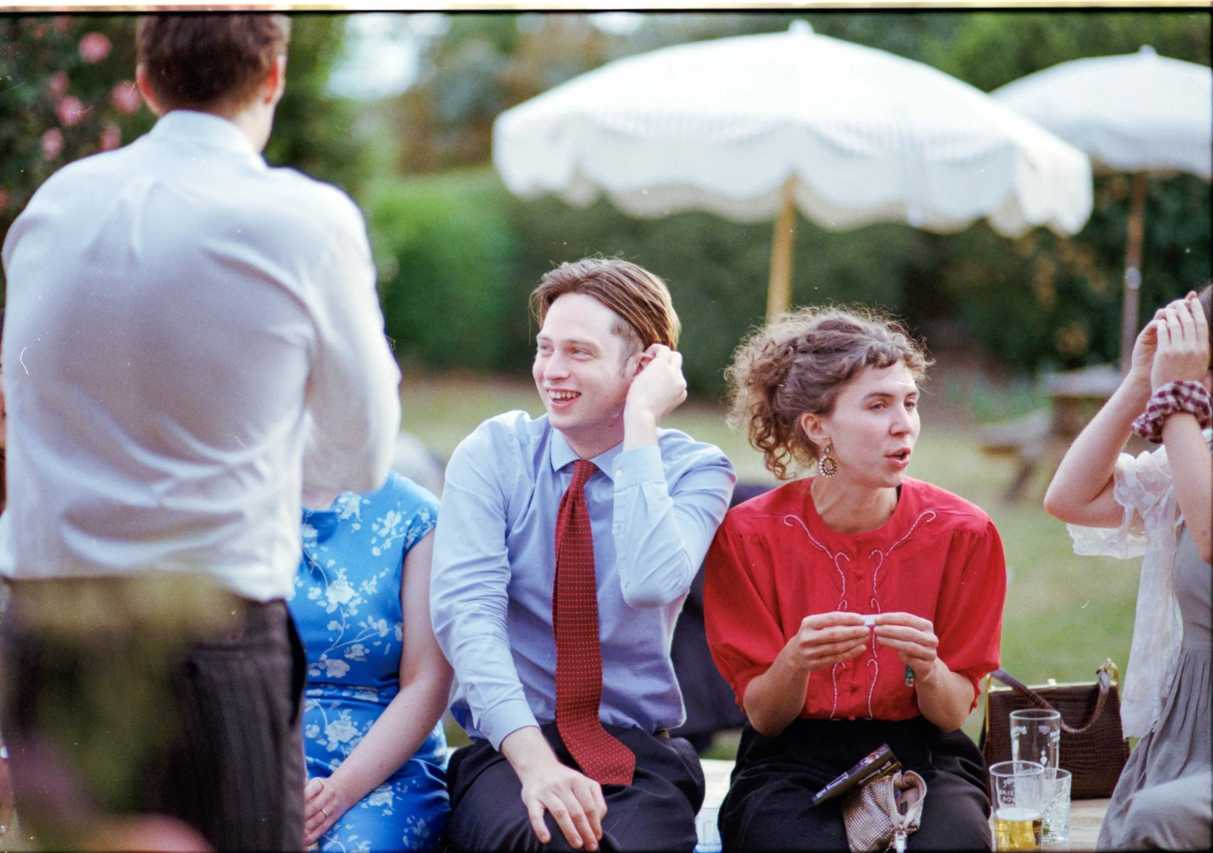 35mm film wedding photographer lores-99.jpg