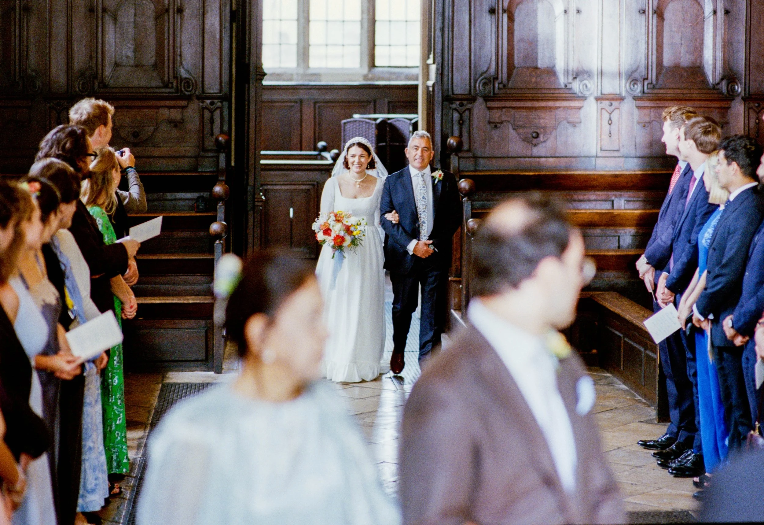 Oxford 35mm wedding photography-134.jpg