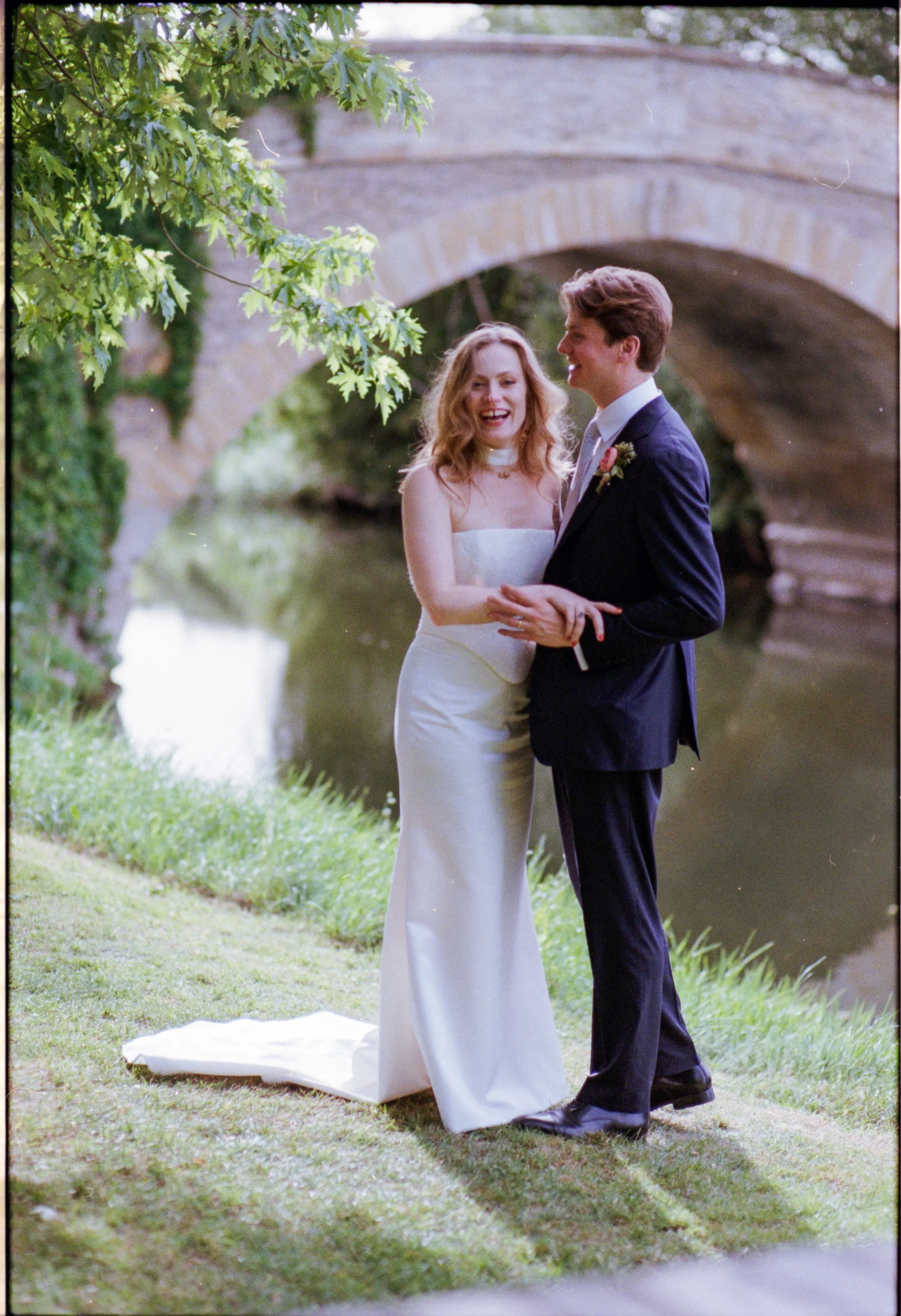 35mm film wedding photographer lores-68.jpg