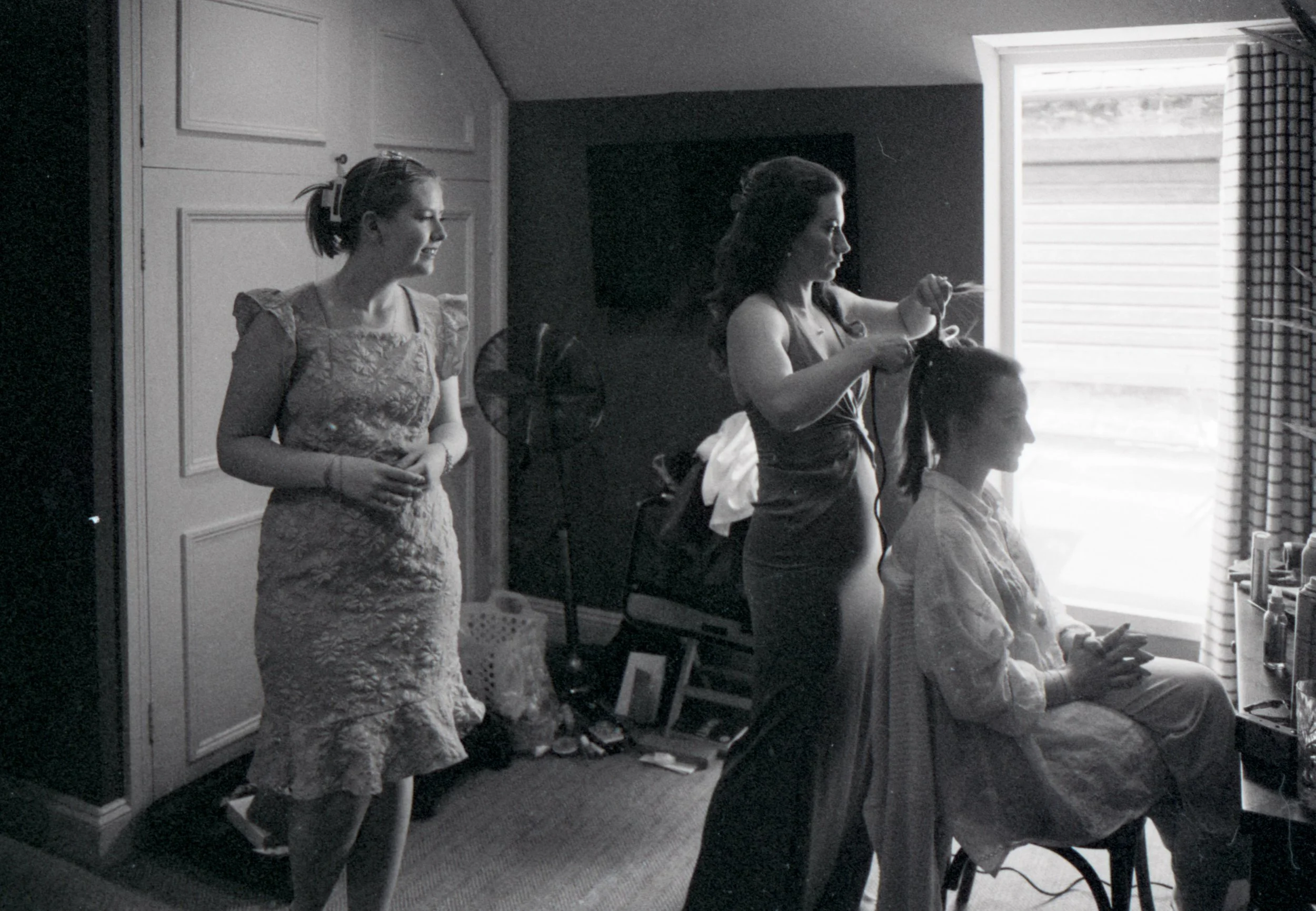 35mm film wedding photographer lores-18.jpg