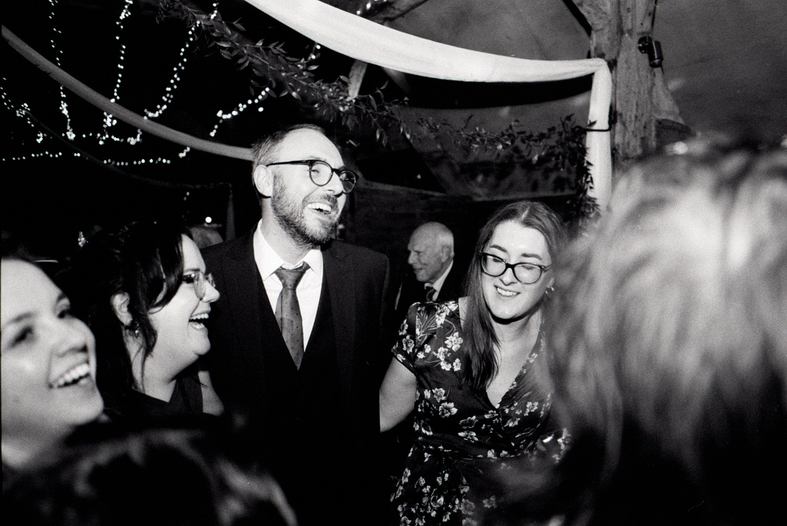 oxfordshire wedding photographer