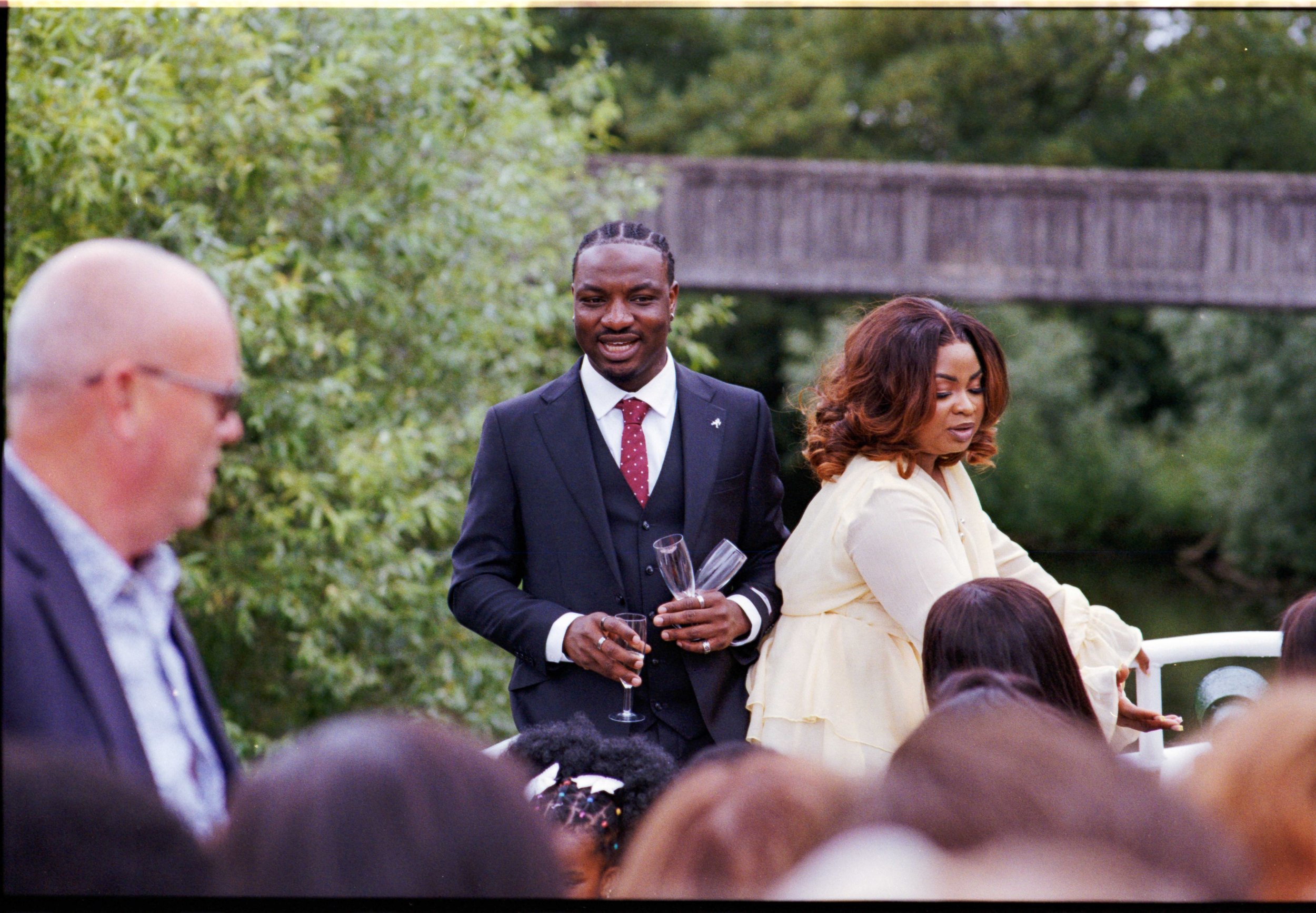 Bath wedding photography-61.jpg