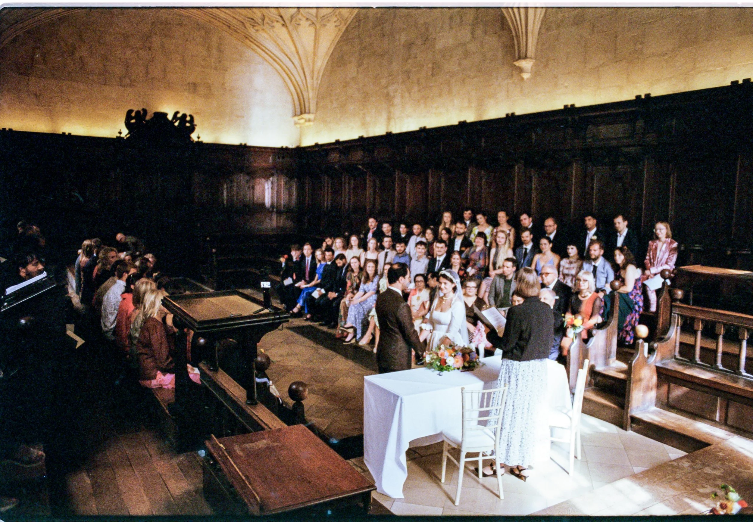 Oxford 35mm wedding photography-151.jpg