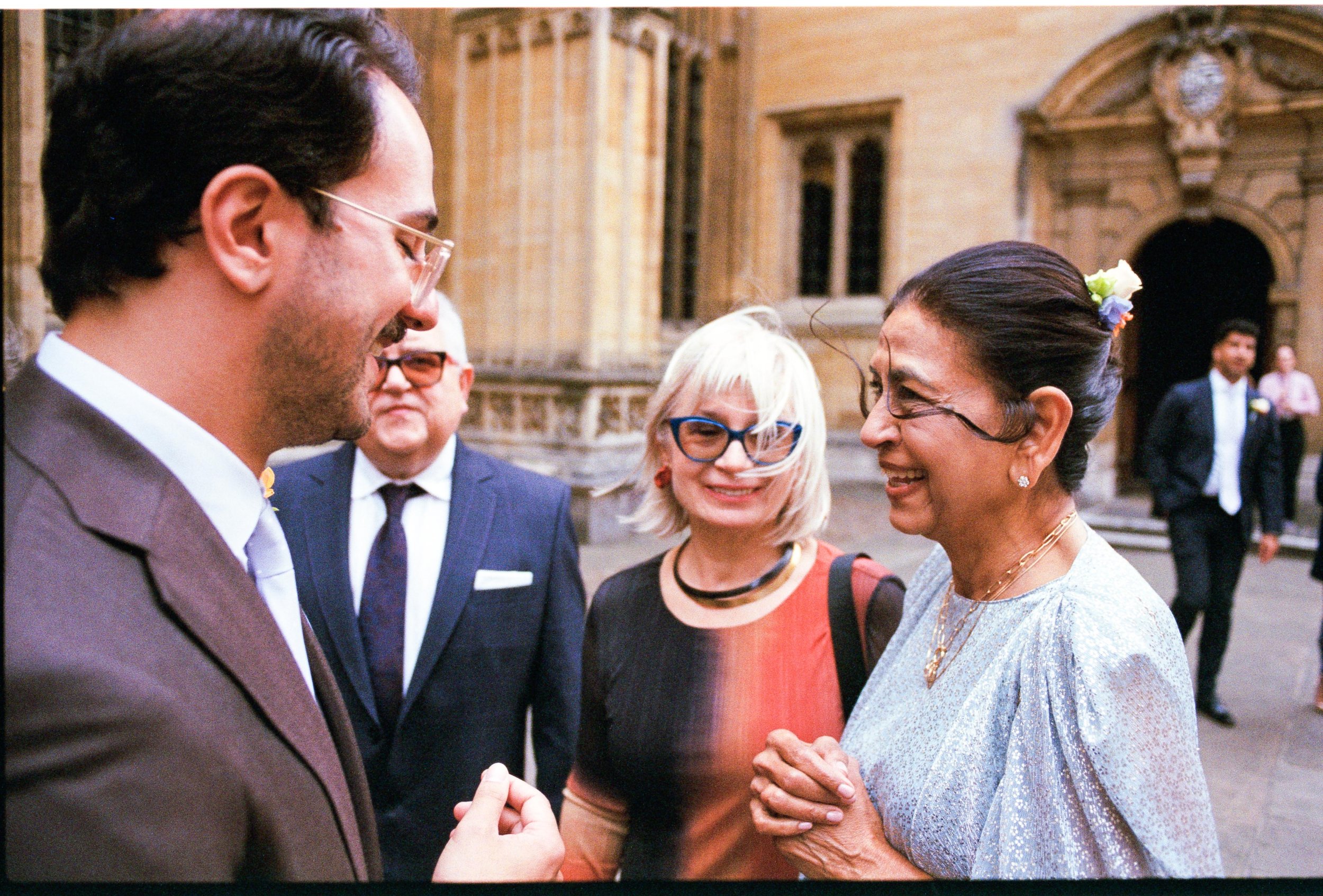 Oxford 35mm wedding photography-110.jpg