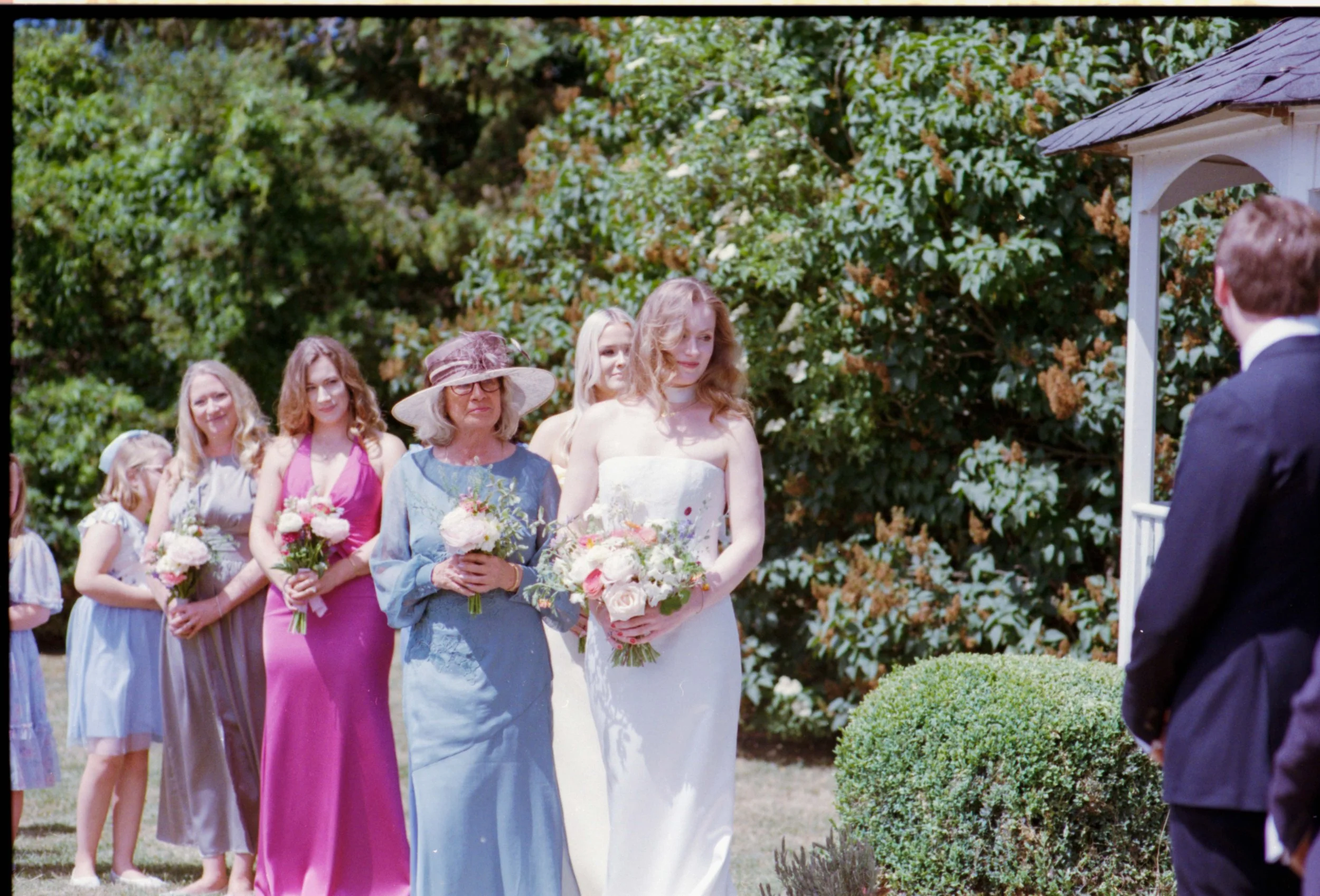 35mm film wedding photographer lores-44.jpg
