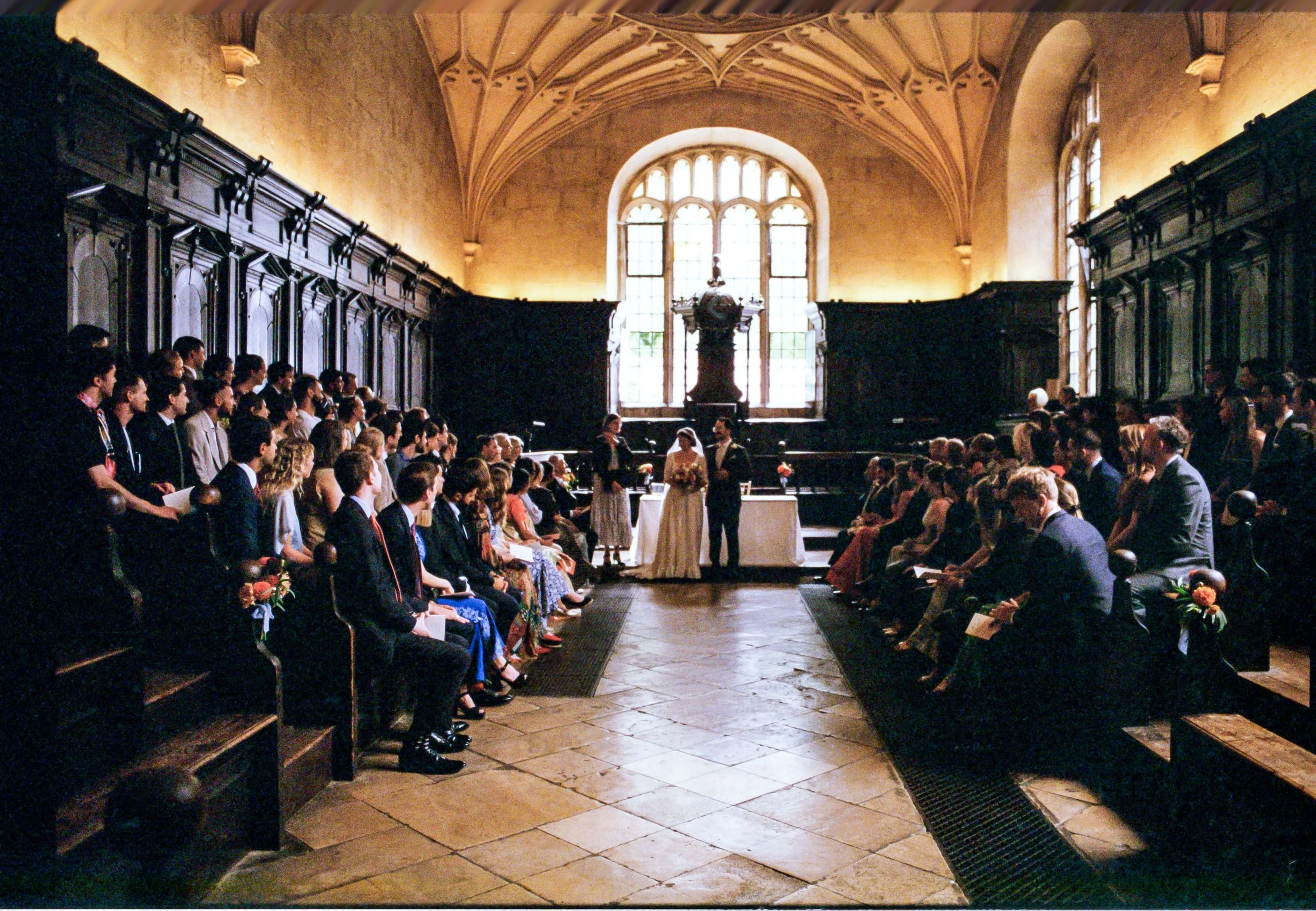 Oxford 35mm wedding photography-173.jpg