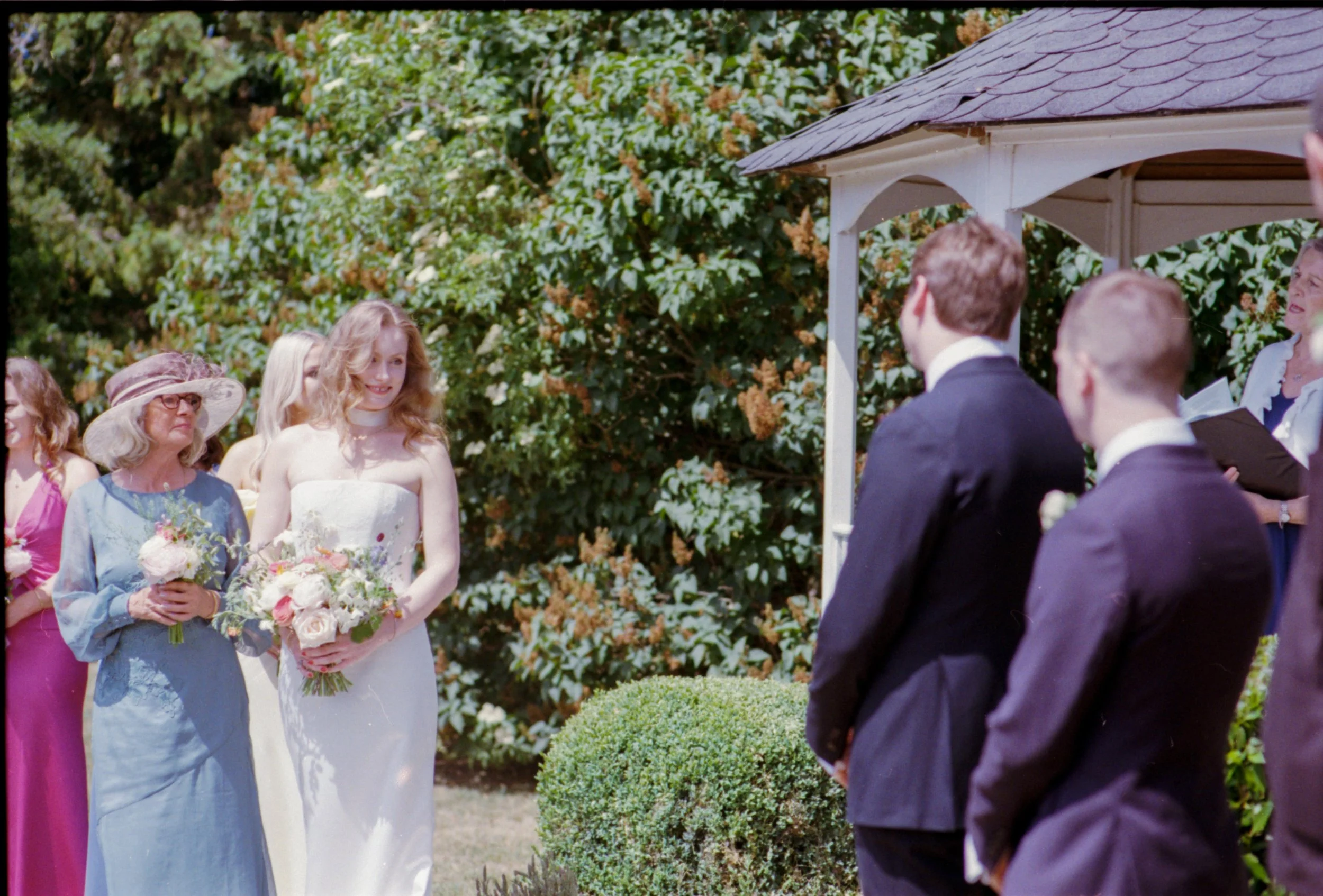 35mm film wedding photographer lores-45.jpg