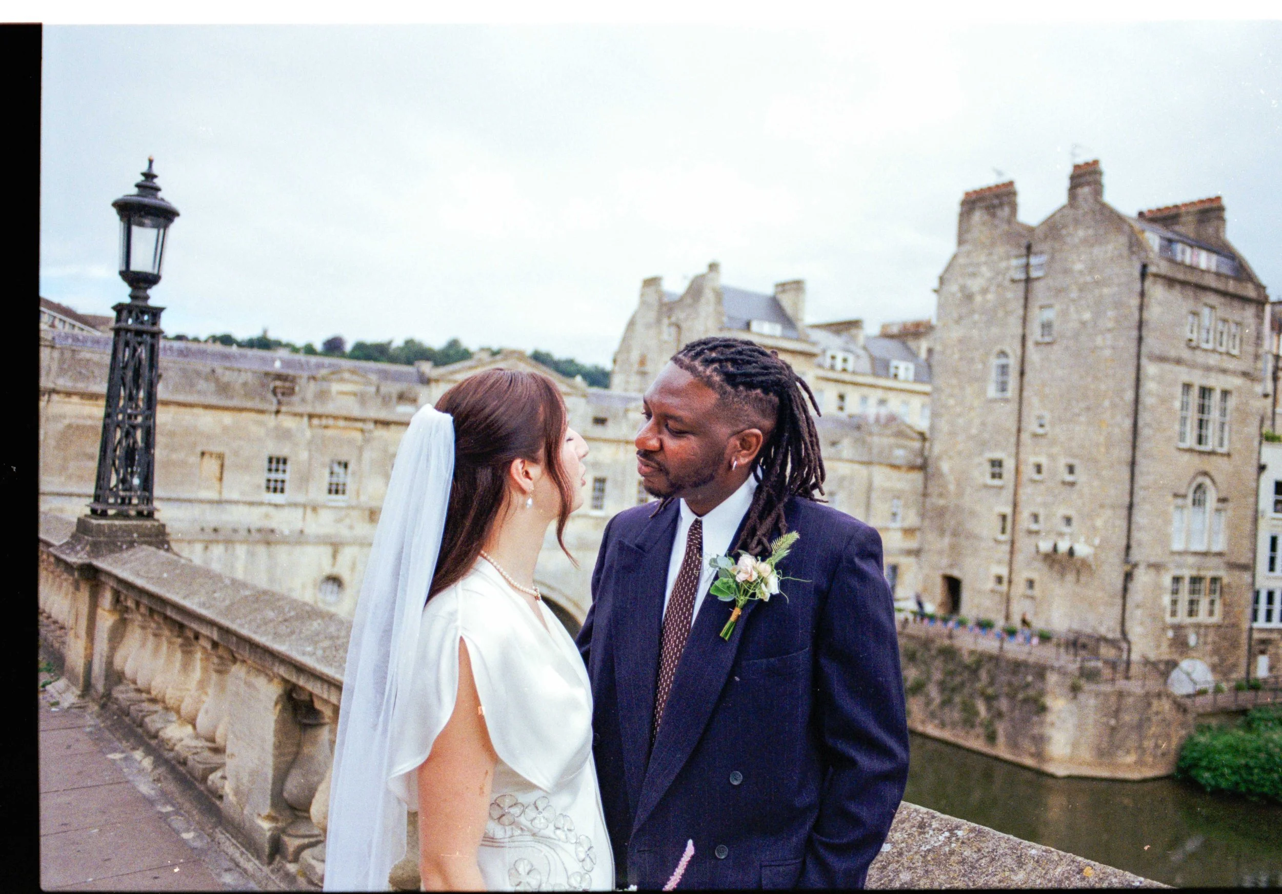 Bath wedding photography-21.jpg