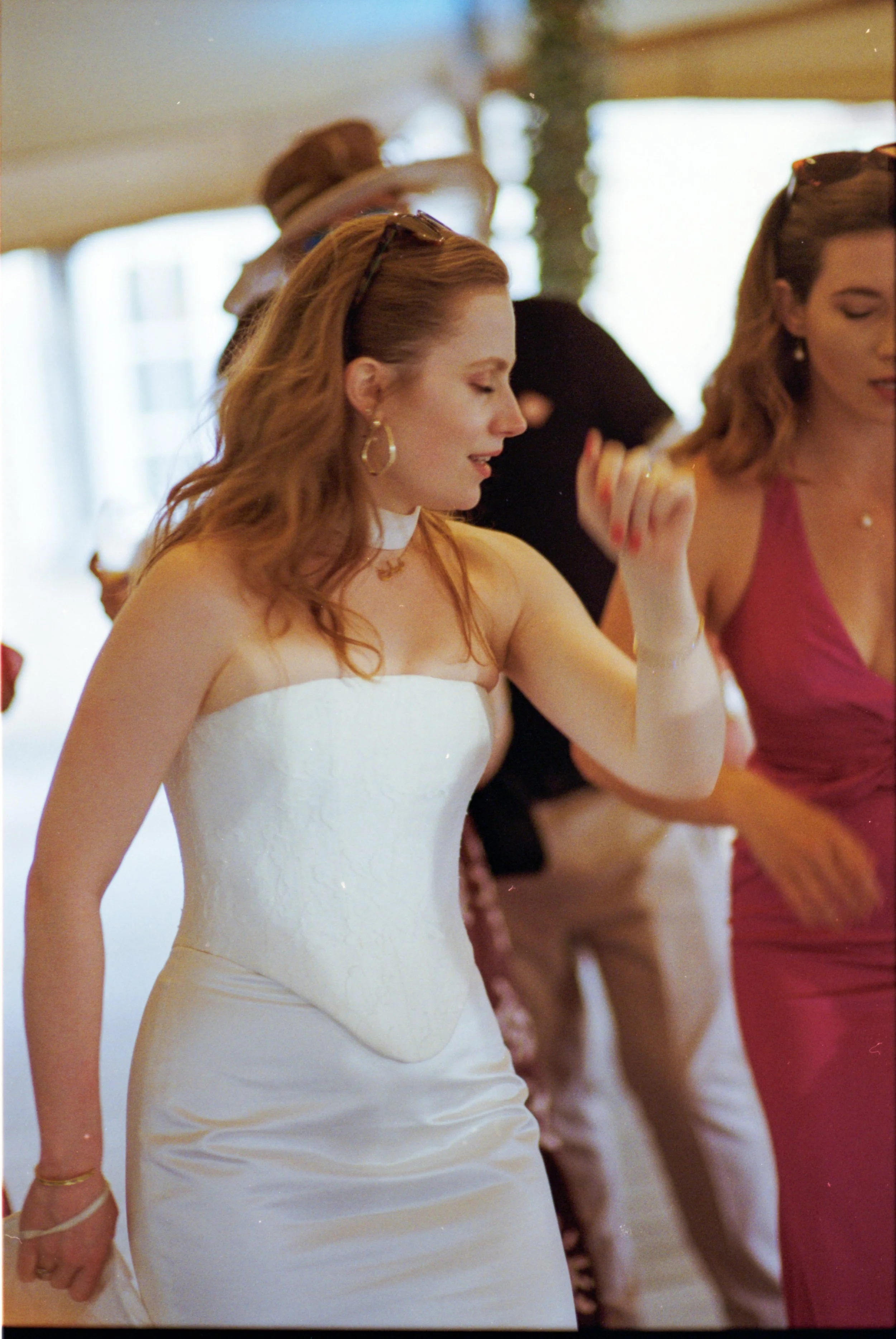 35mm film wedding photographer lores-116.jpg