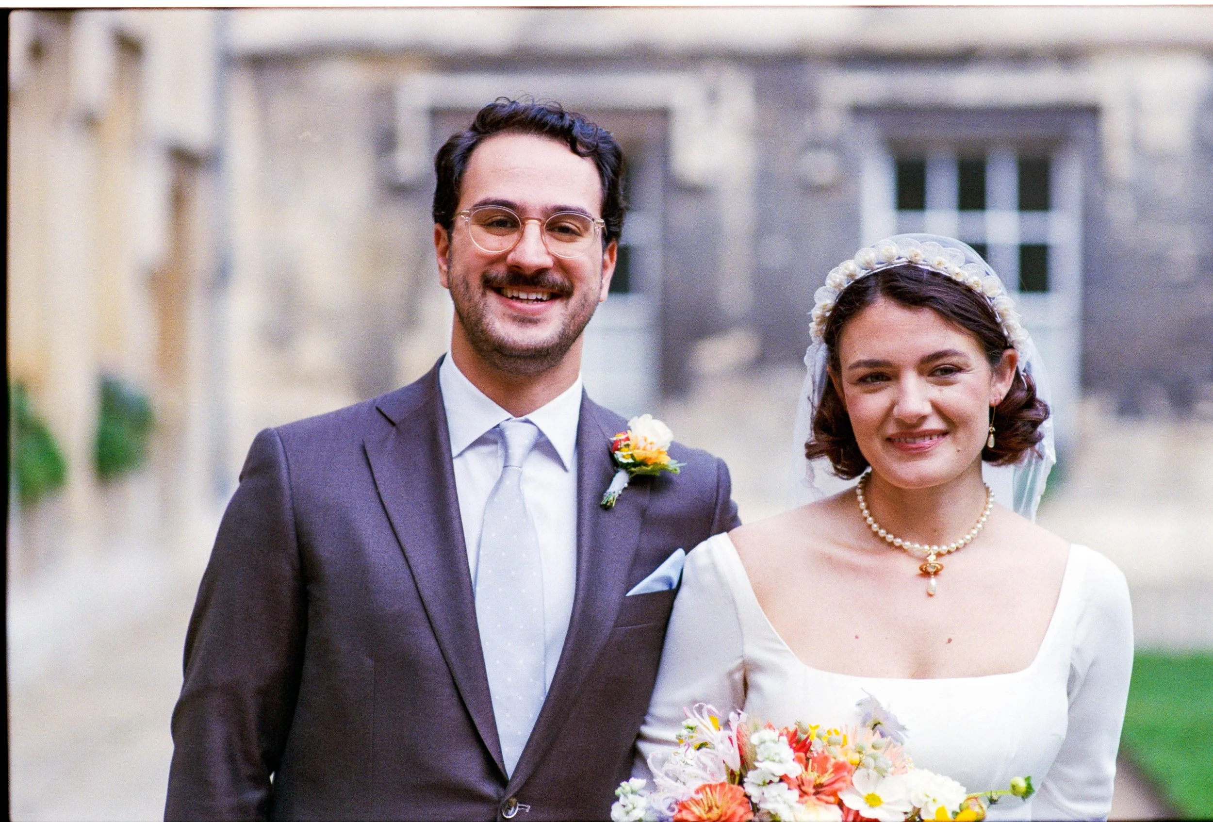Oxford 35mm wedding photography-16.jpg