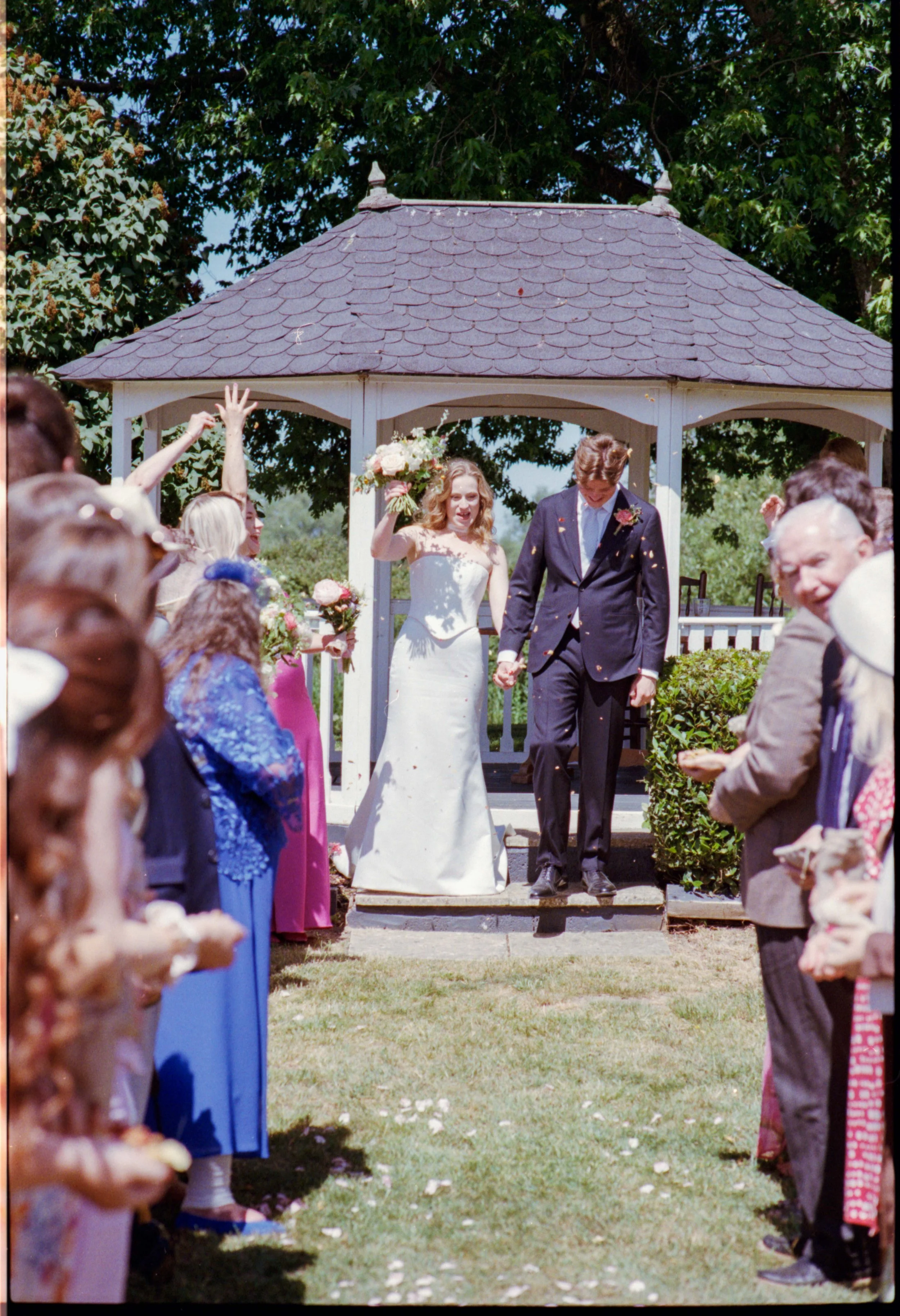 35mm film wedding photographer lores-55.jpg