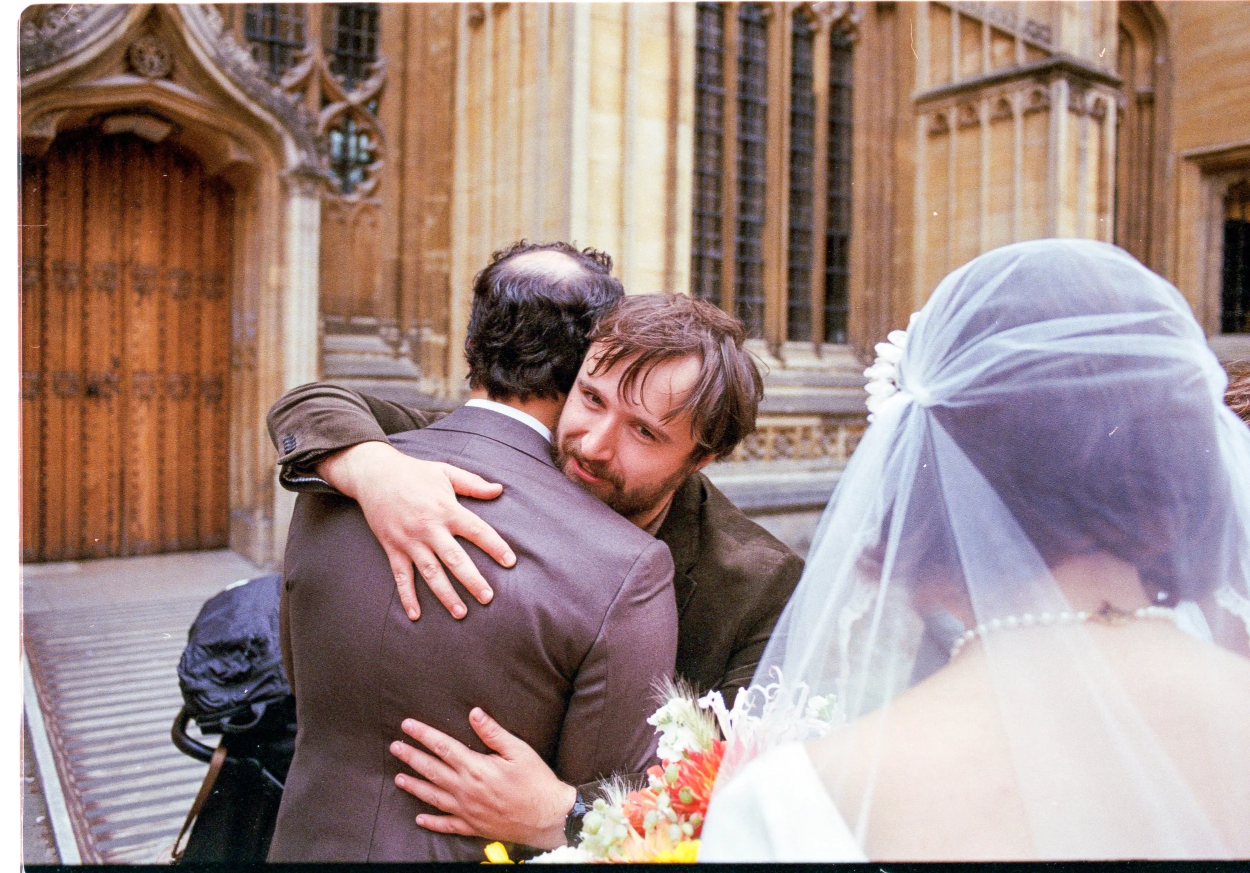 Oxford 35mm wedding photography-108.jpg