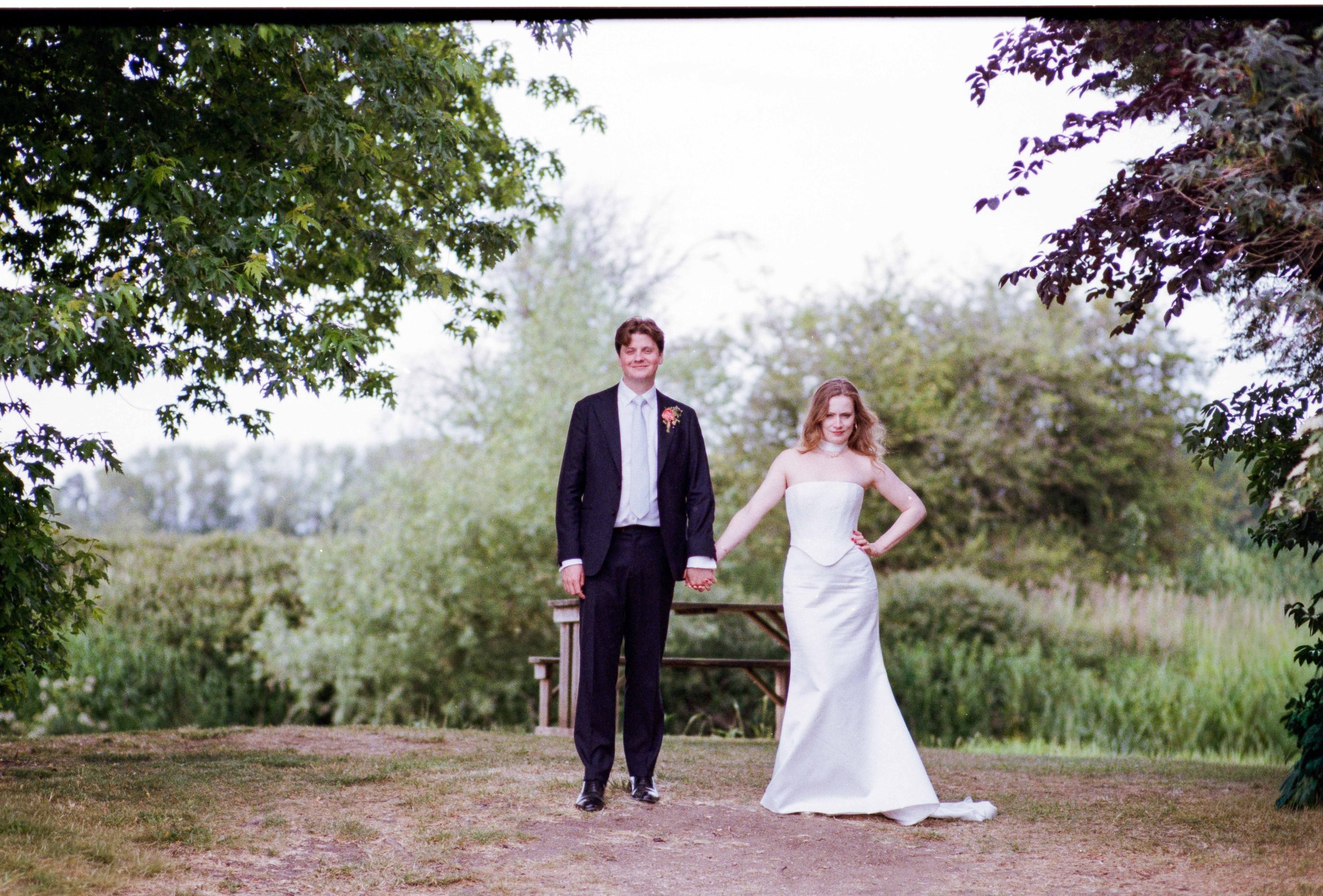 35mm film wedding photographer lores-73.jpg