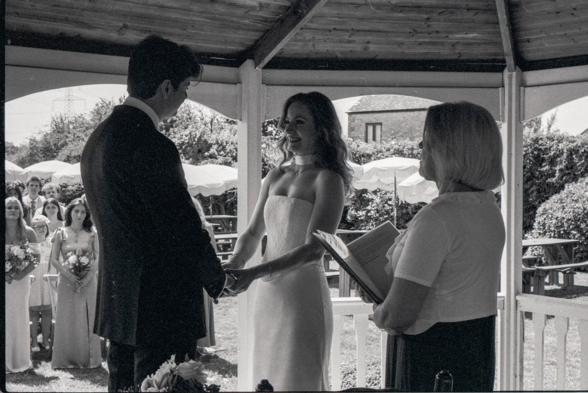 35mm film wedding photographer lores-51.jpg