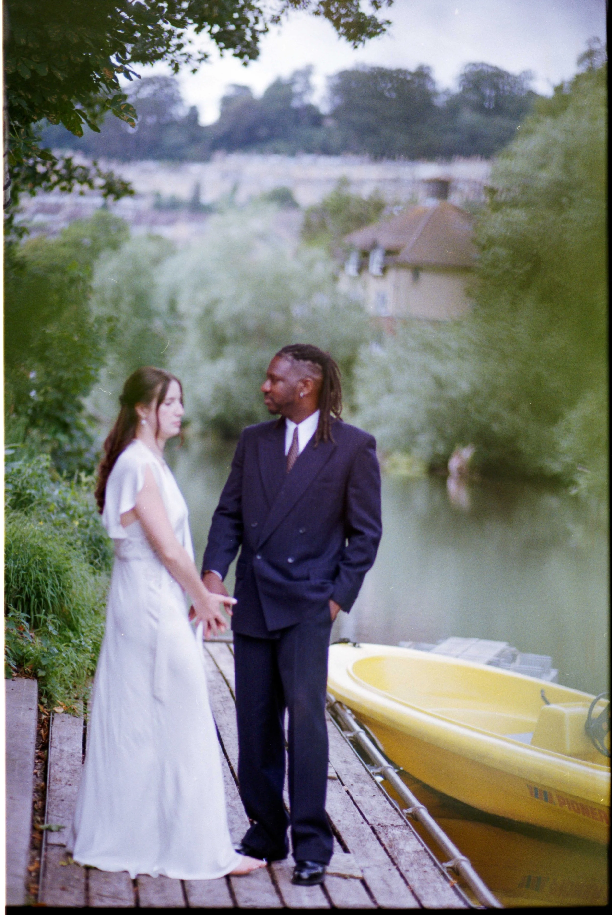 Bath wedding photography-143.jpg