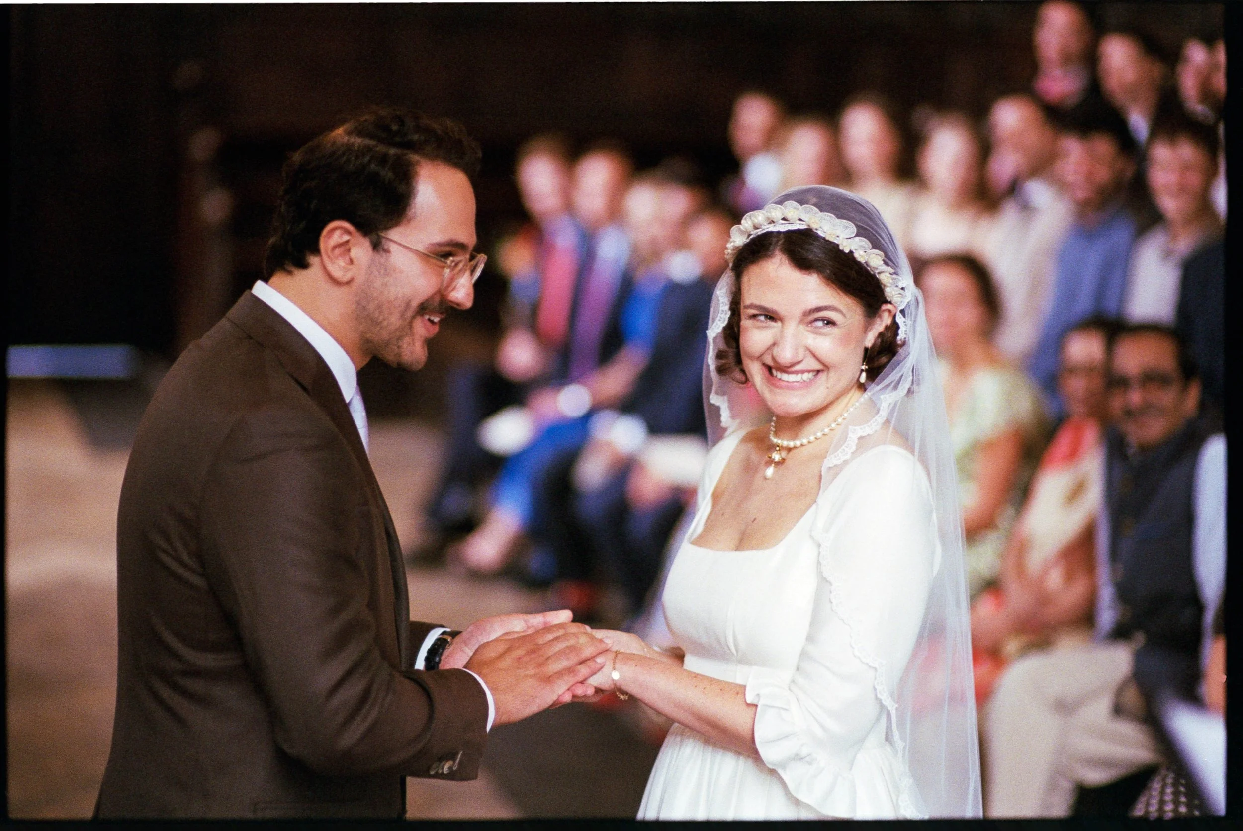 Oxford 35mm wedding photography-160.jpg