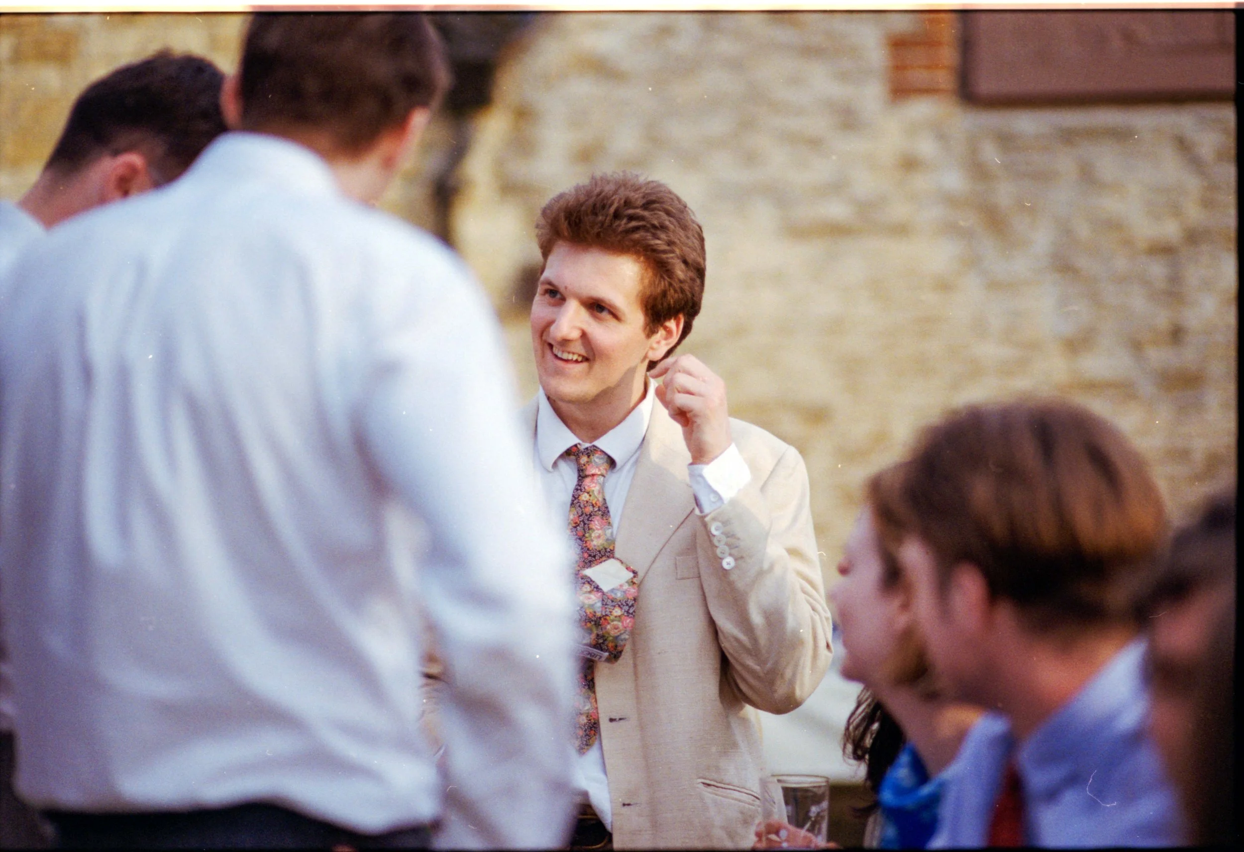 35mm film wedding photographer lores-102.jpg