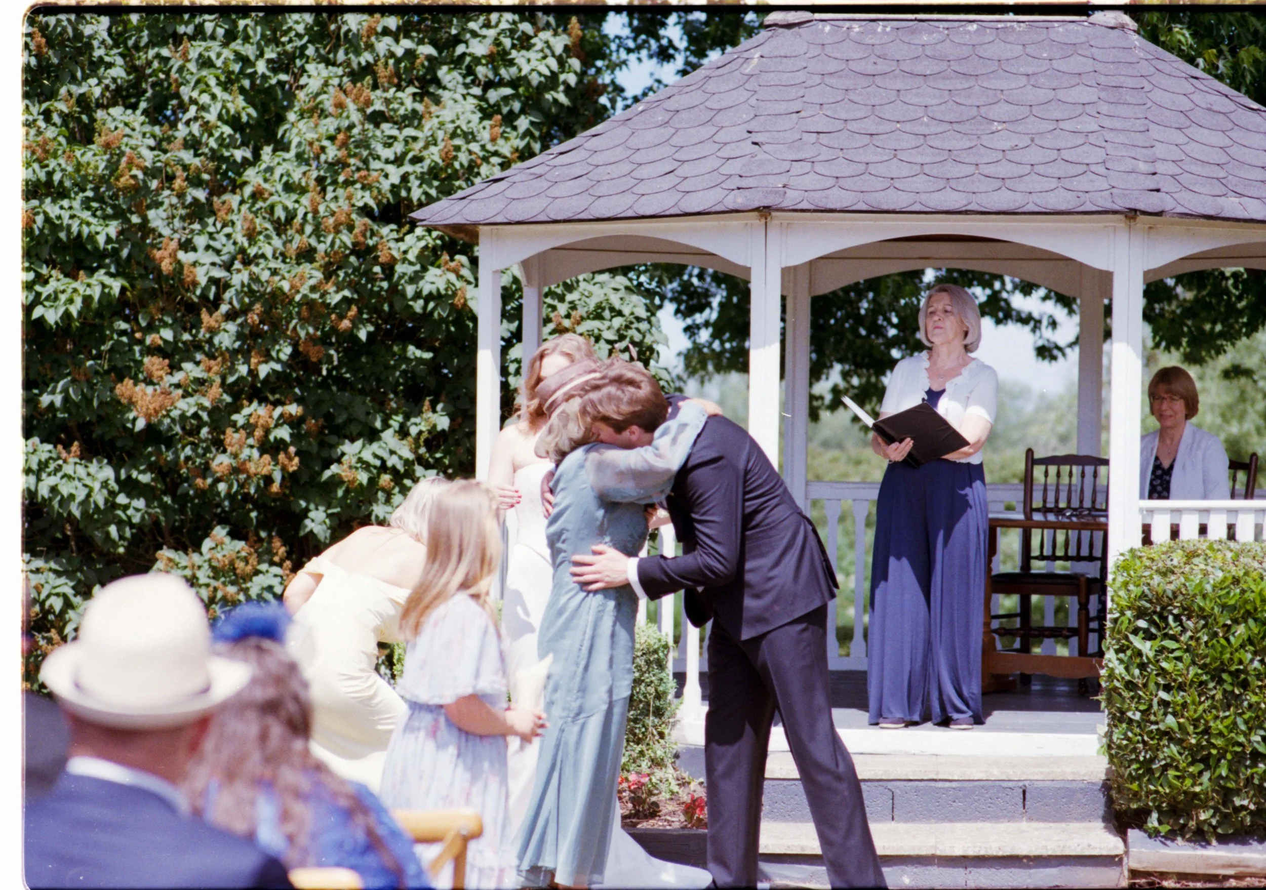 35mm film wedding photographer lores-48.jpg
