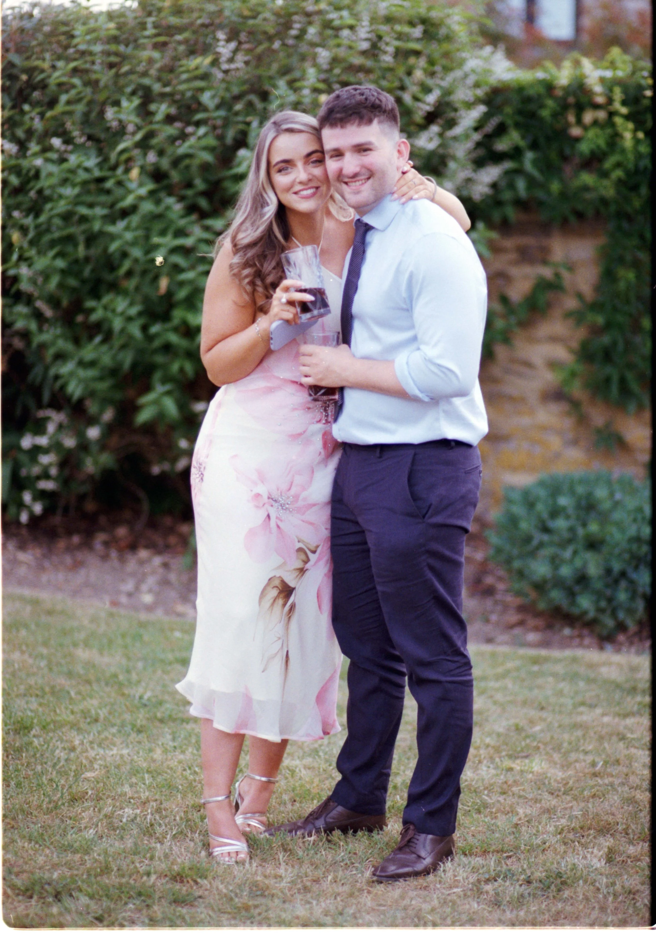 35mm film wedding photographer lores-97.jpg