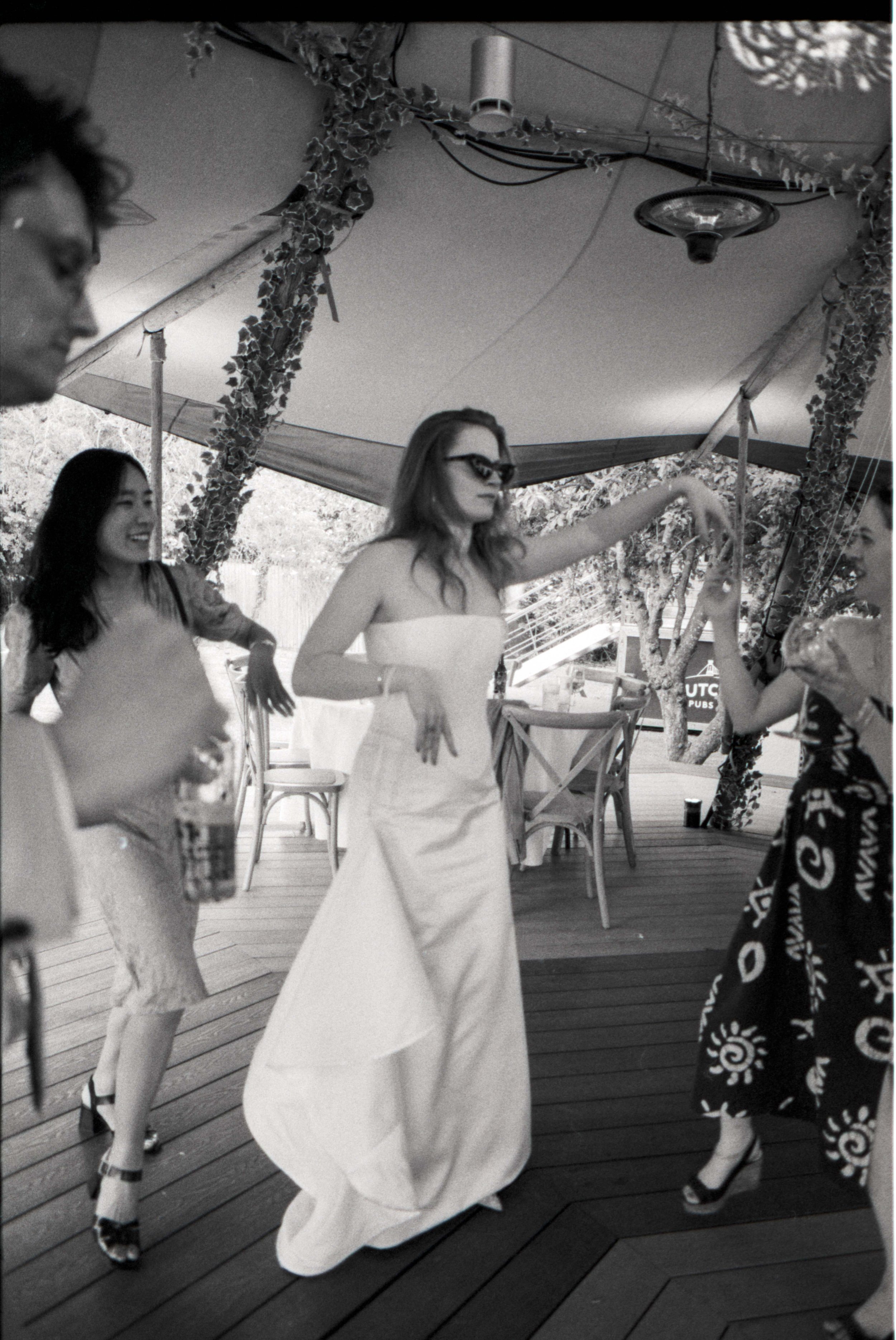 35mm film wedding photographer lores-113.jpg